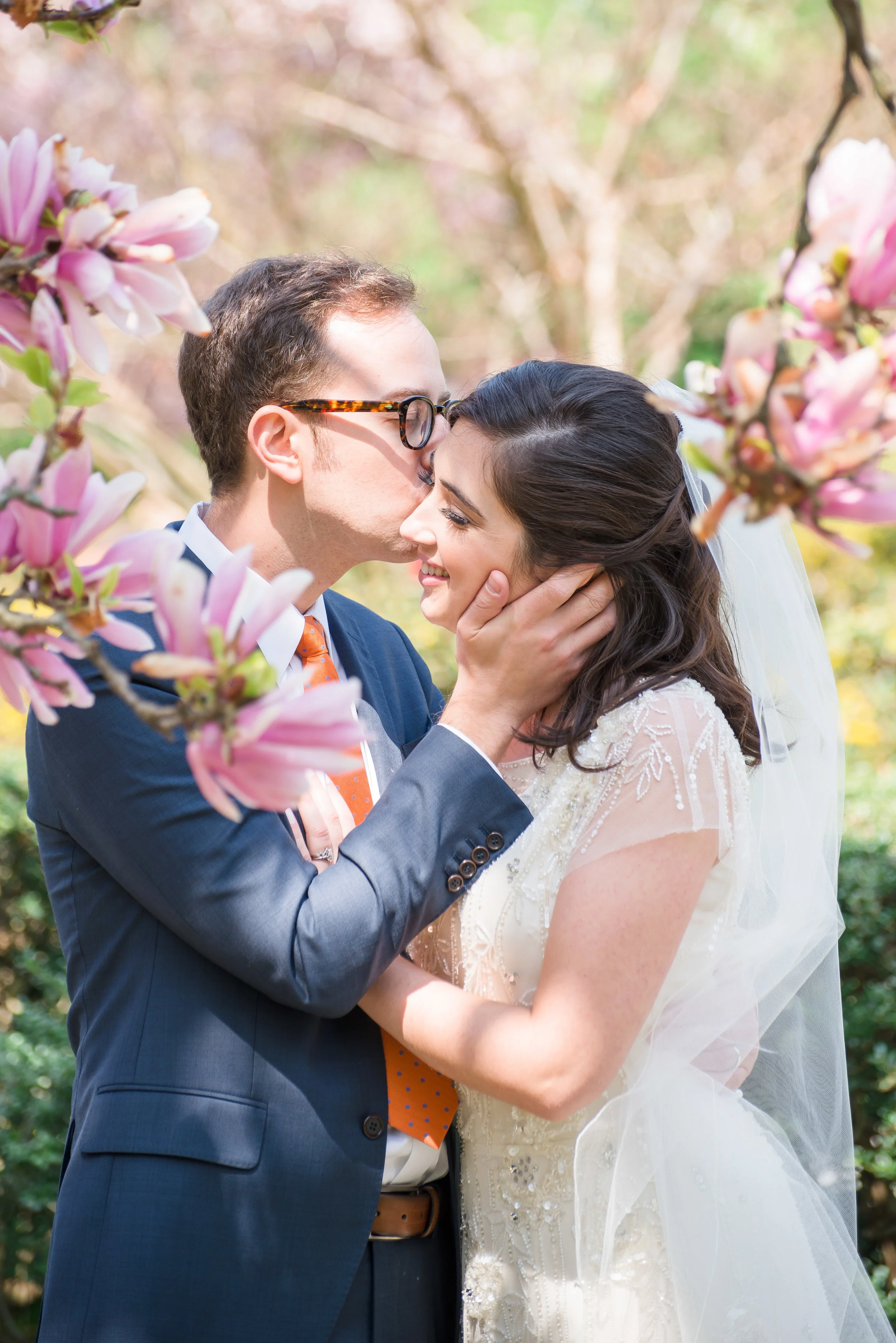 Sarah and Nathan Wedding (1263).jpg