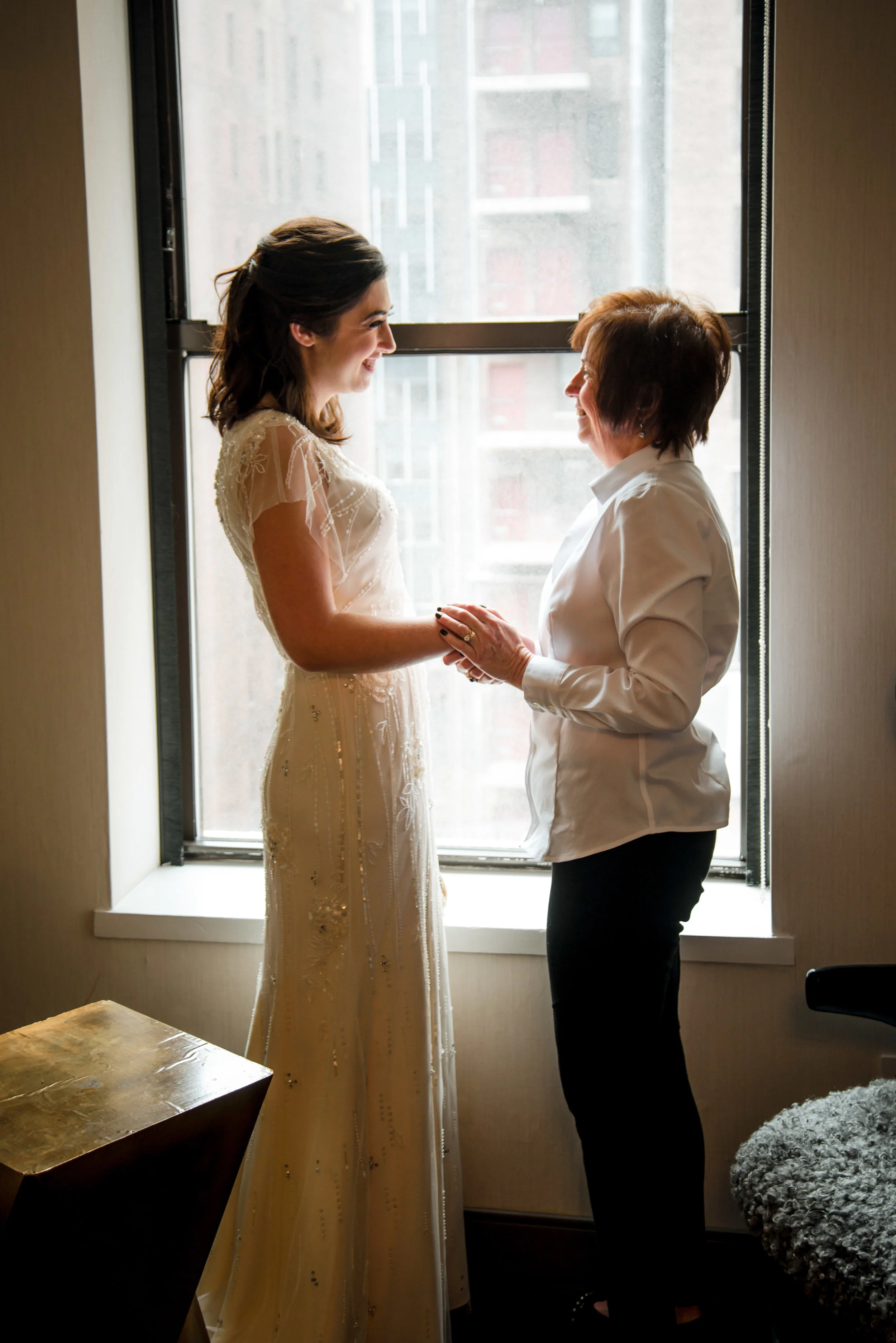 Sarah and Nathan Wedding (1219).jpg
