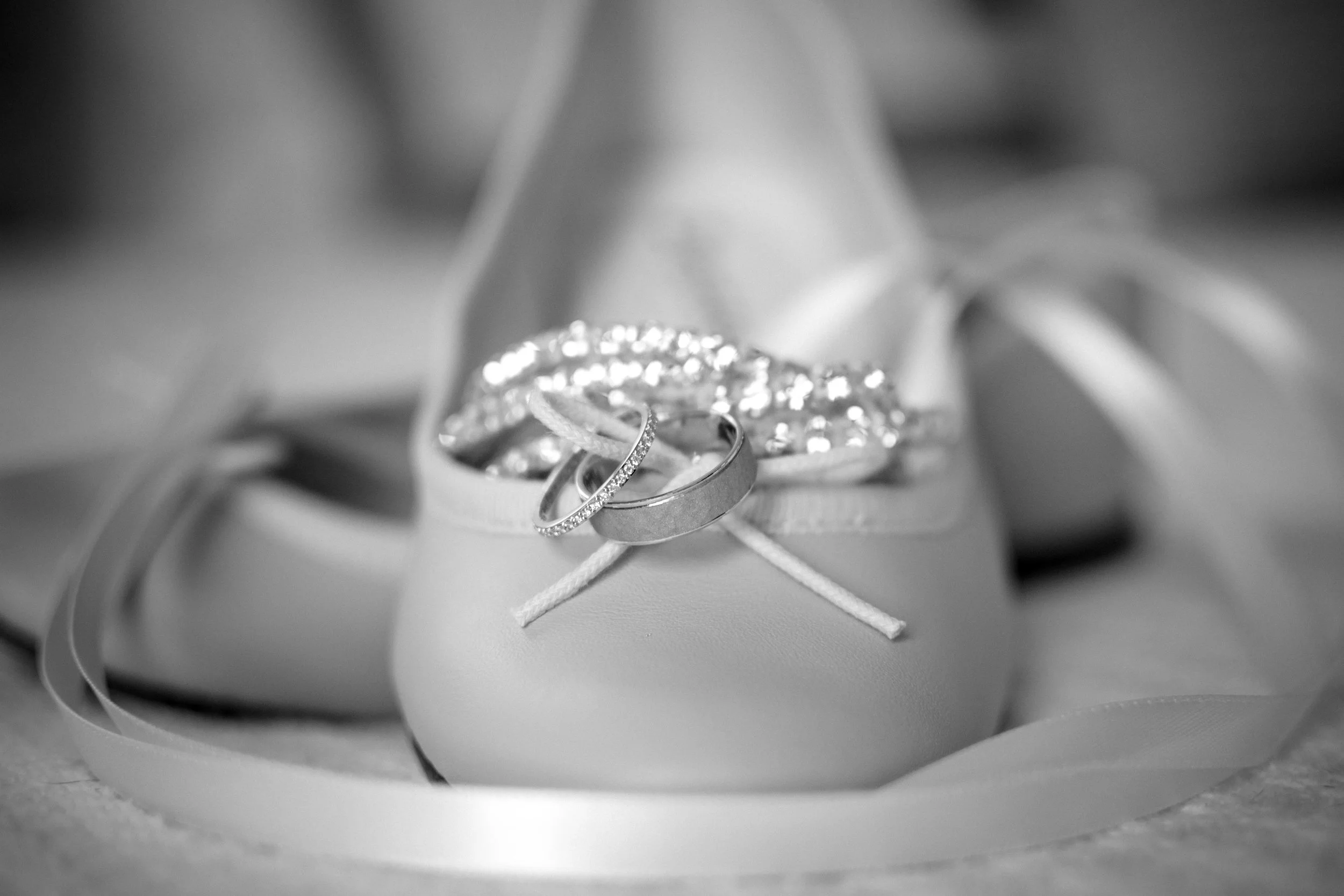 Rings and shoes wedding details.jpg
