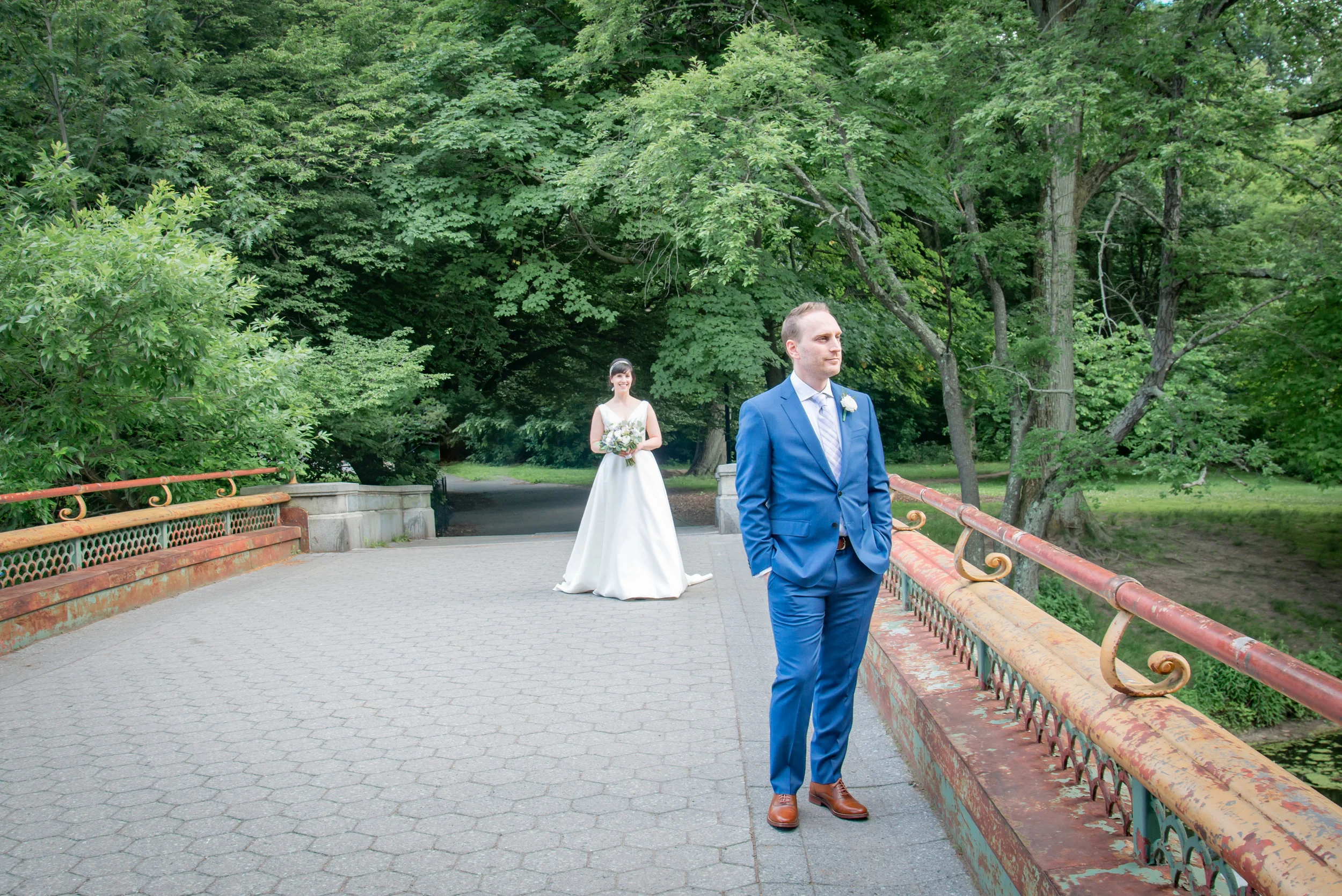 Prospect Park Wedding First Look.jpg