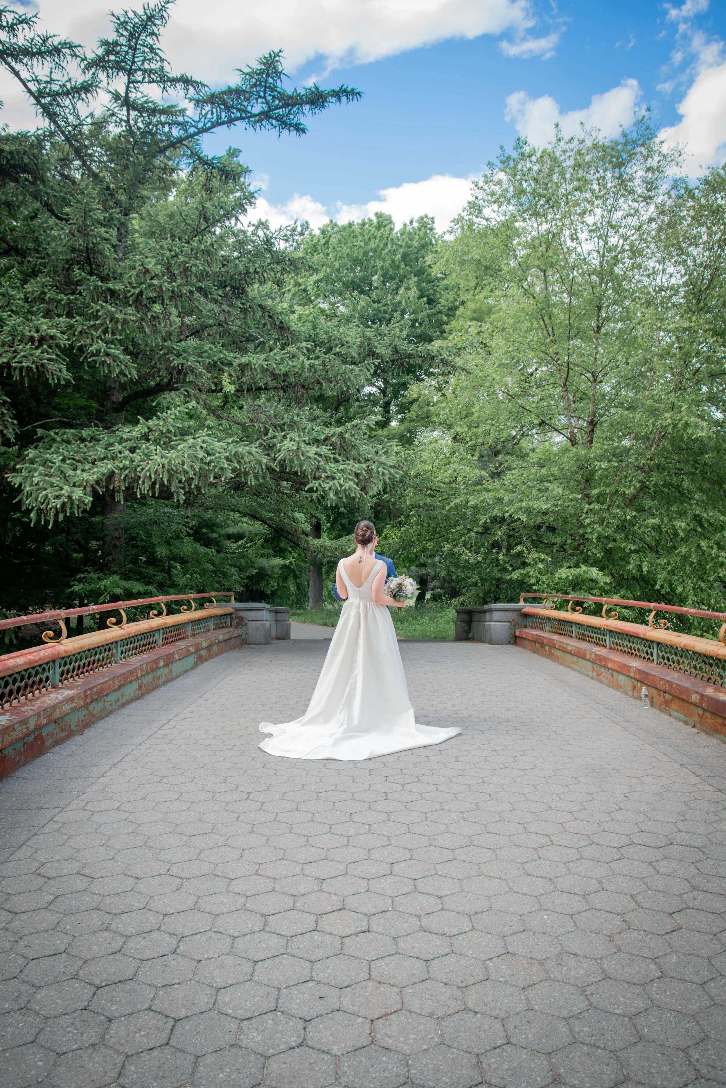 Brooklyn Prospect Park Wedding First Look.jpg