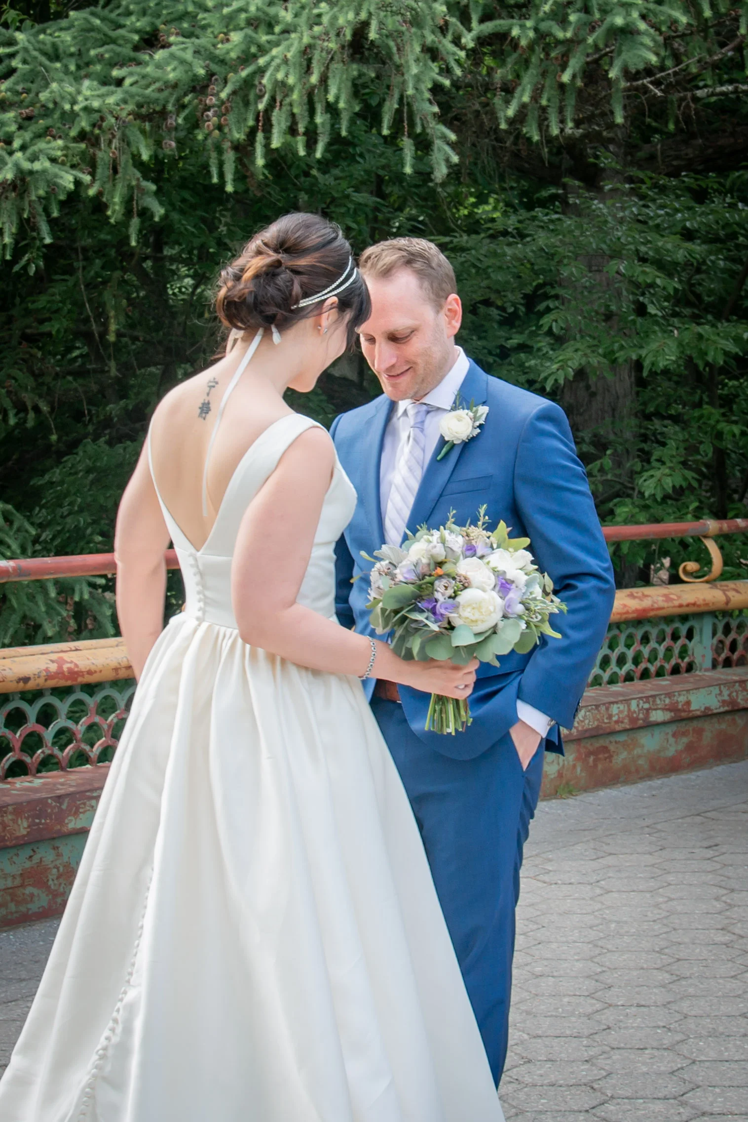 Brooklyn Prospect Park Wedding First Look.jpg