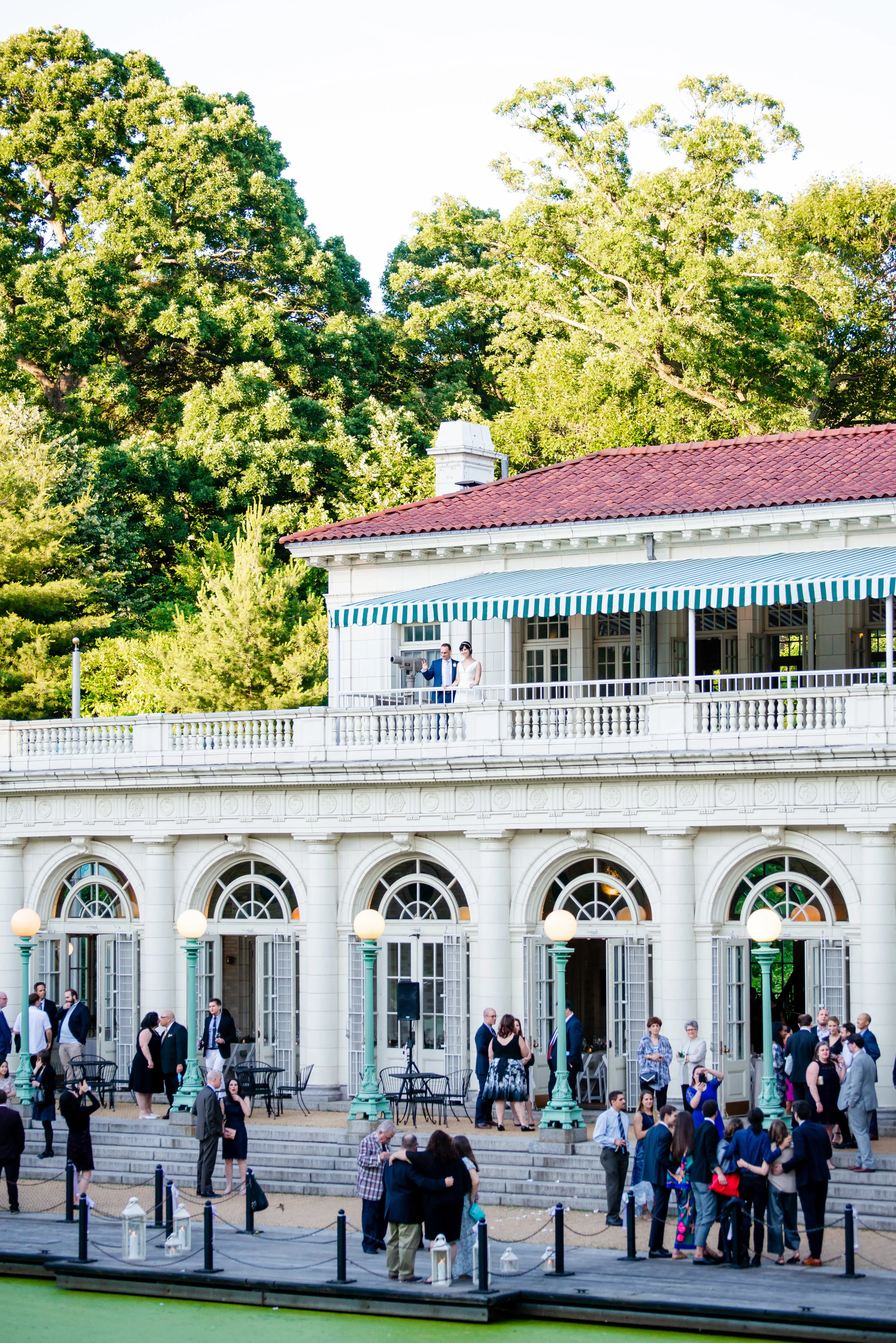 Prospect Park Boat House Wedding.jpg