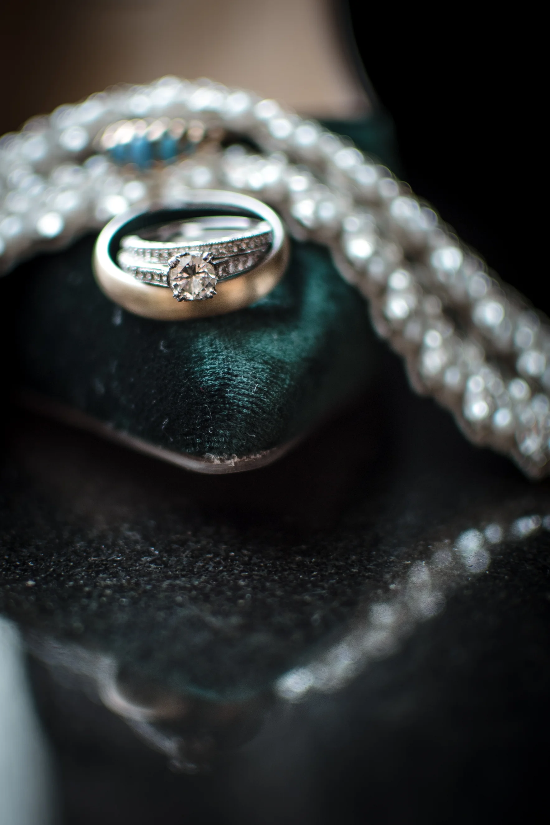 Brooklyn NY Wedding Photographer.jpg
