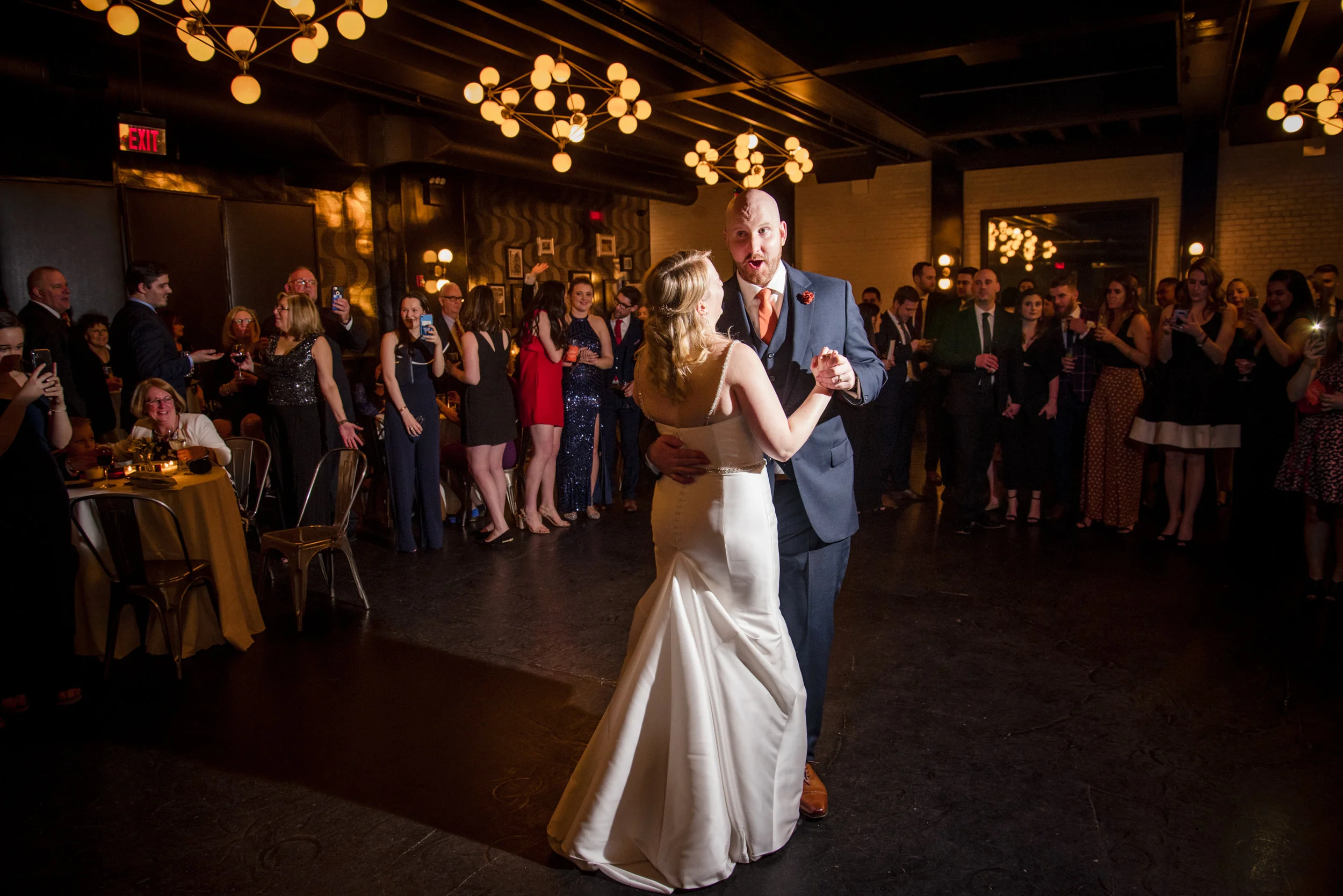 501 Union Brooklyn Wedding.jpg