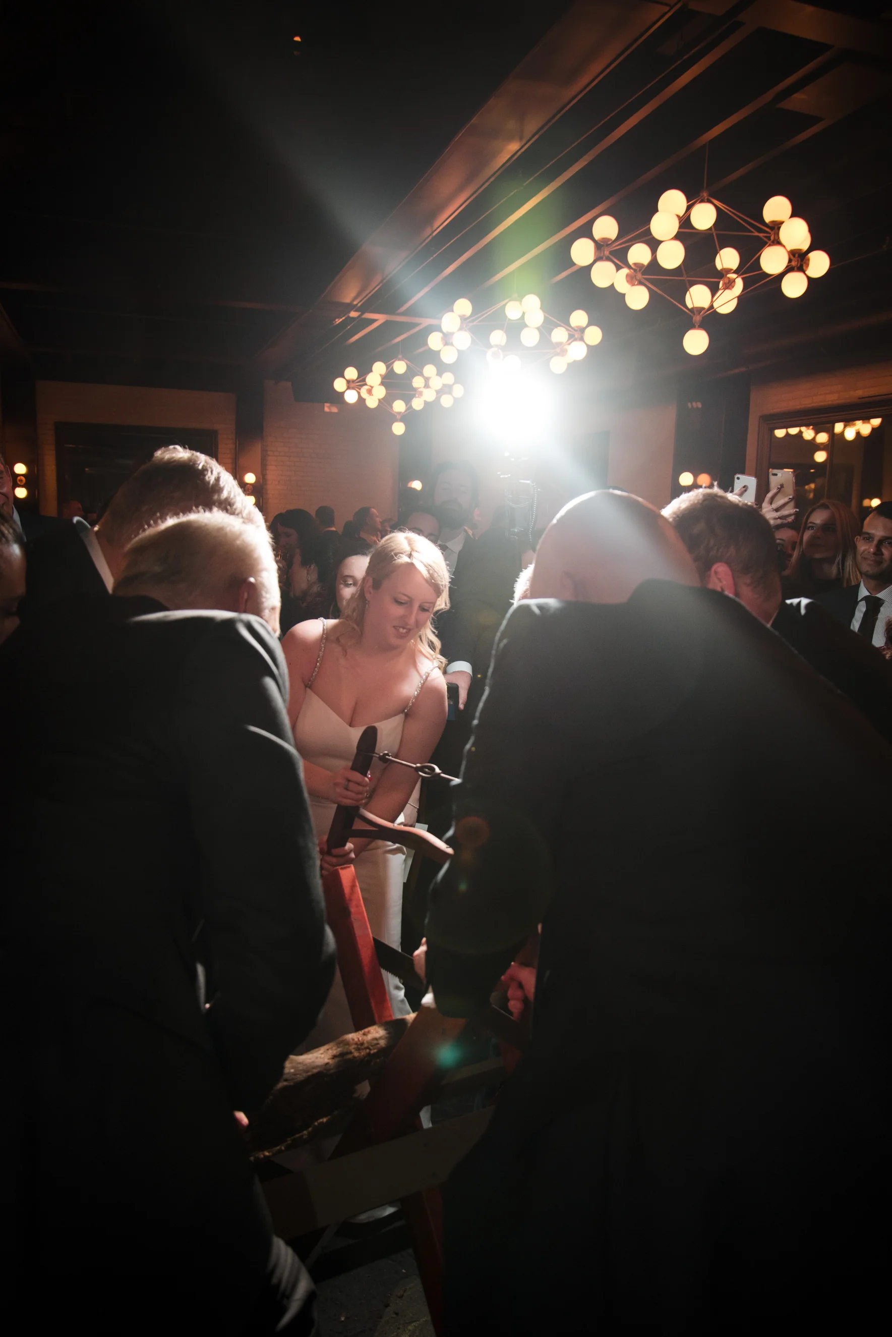 501 Union Brooklyn Wedding.jpg