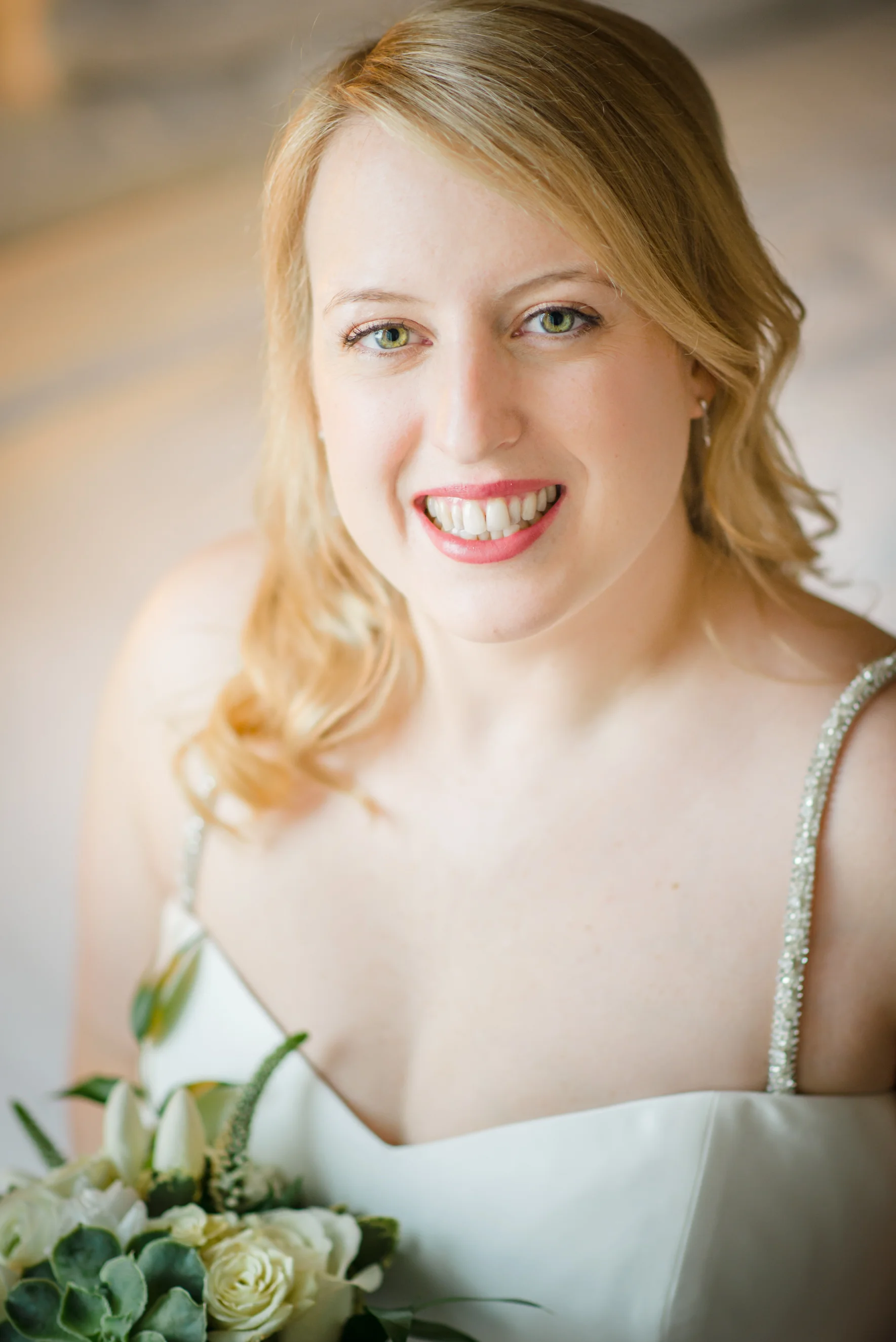 Brooklyn NY Wedding and Portrait Photographer.jpg