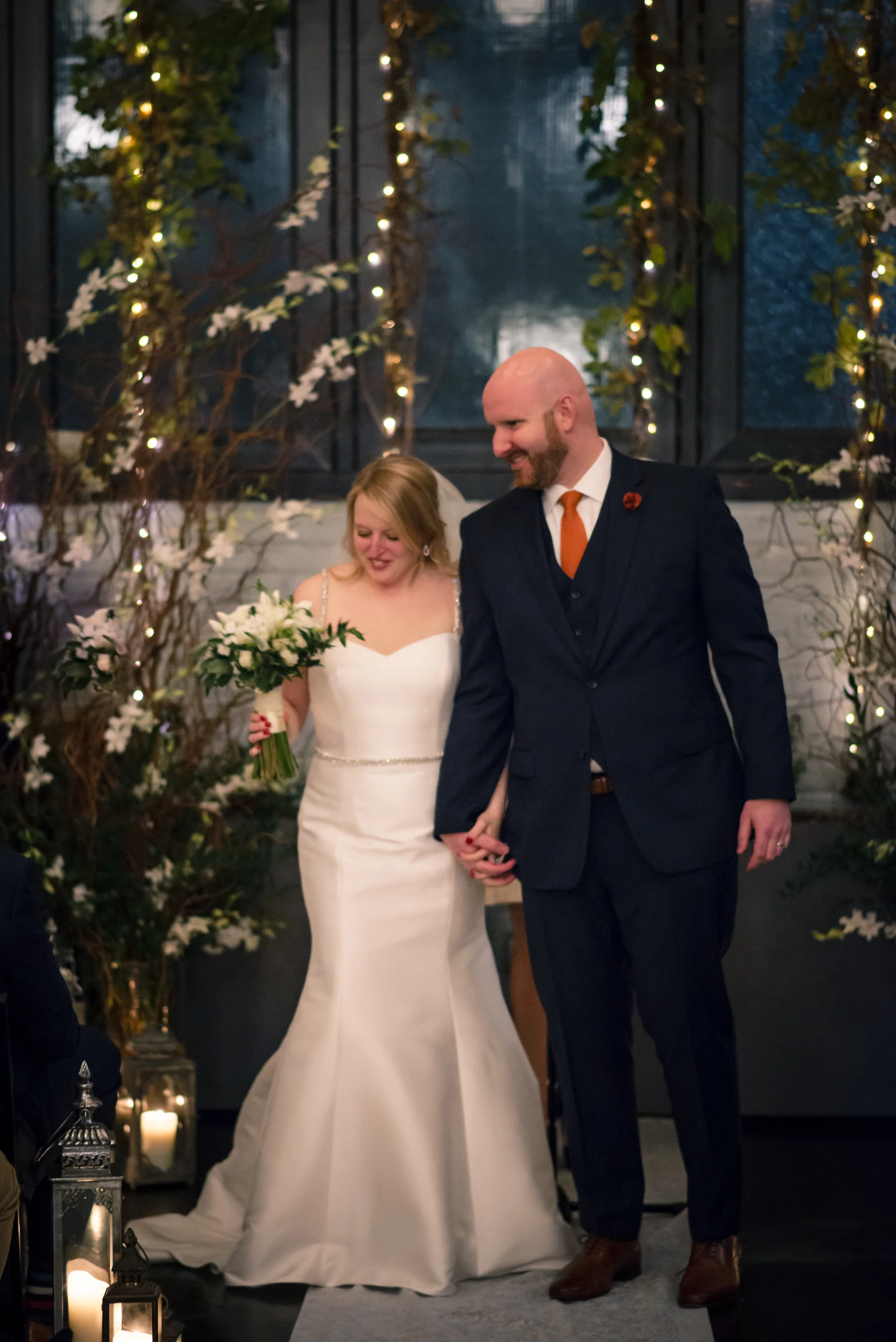 501 Union Wedding.jpg