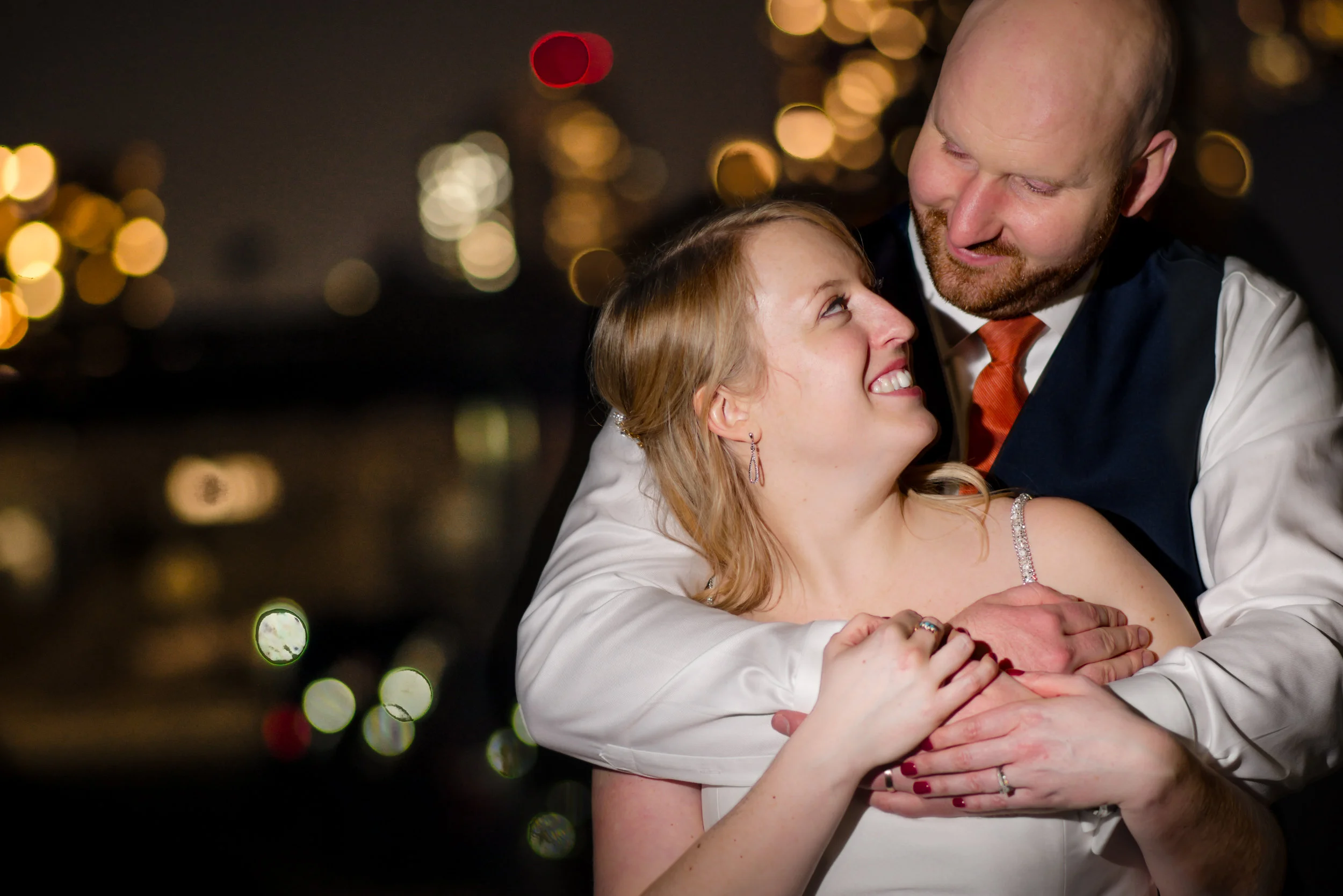 501 Union Brooklyn Wedding Portrait.jpg