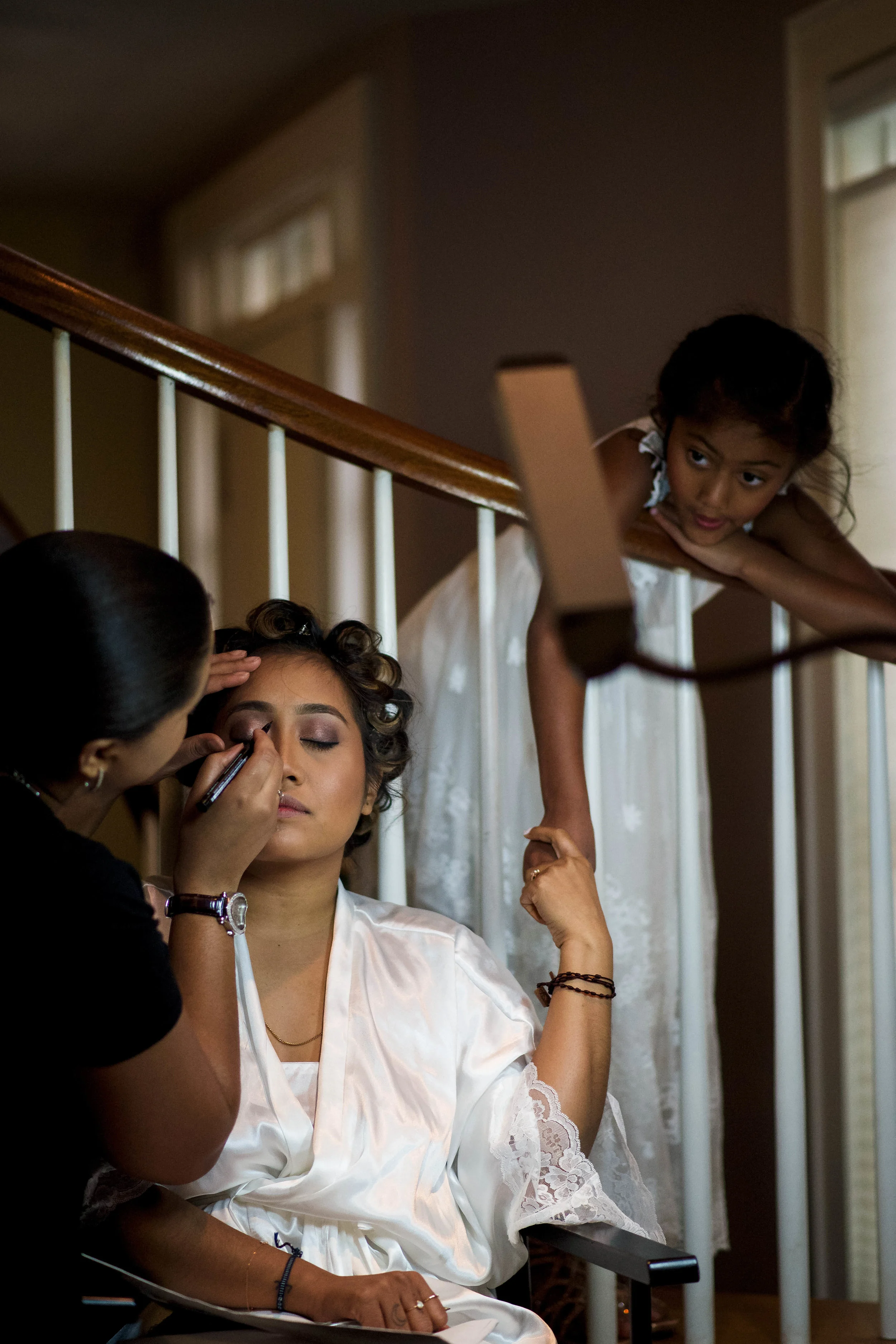 getting ready.jpg