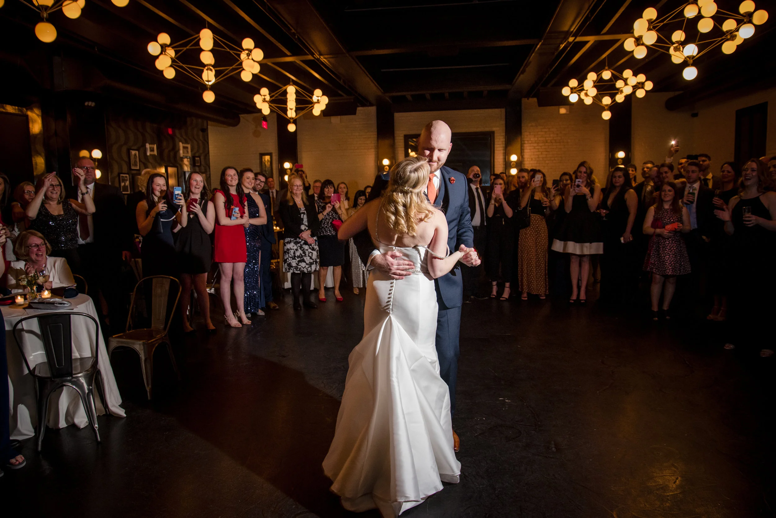 Steph and Glenn Reception (170).jpg