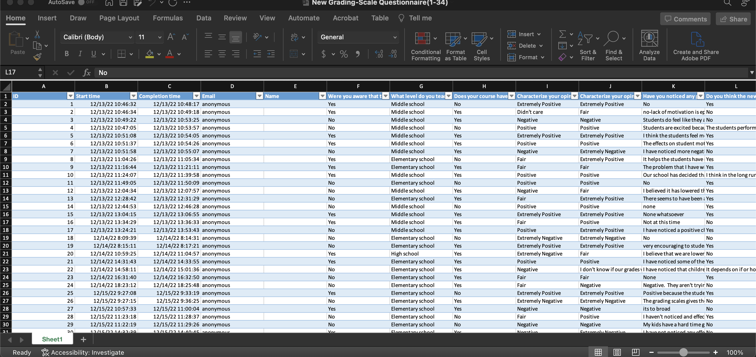 Microsoft Forms Excel Export 