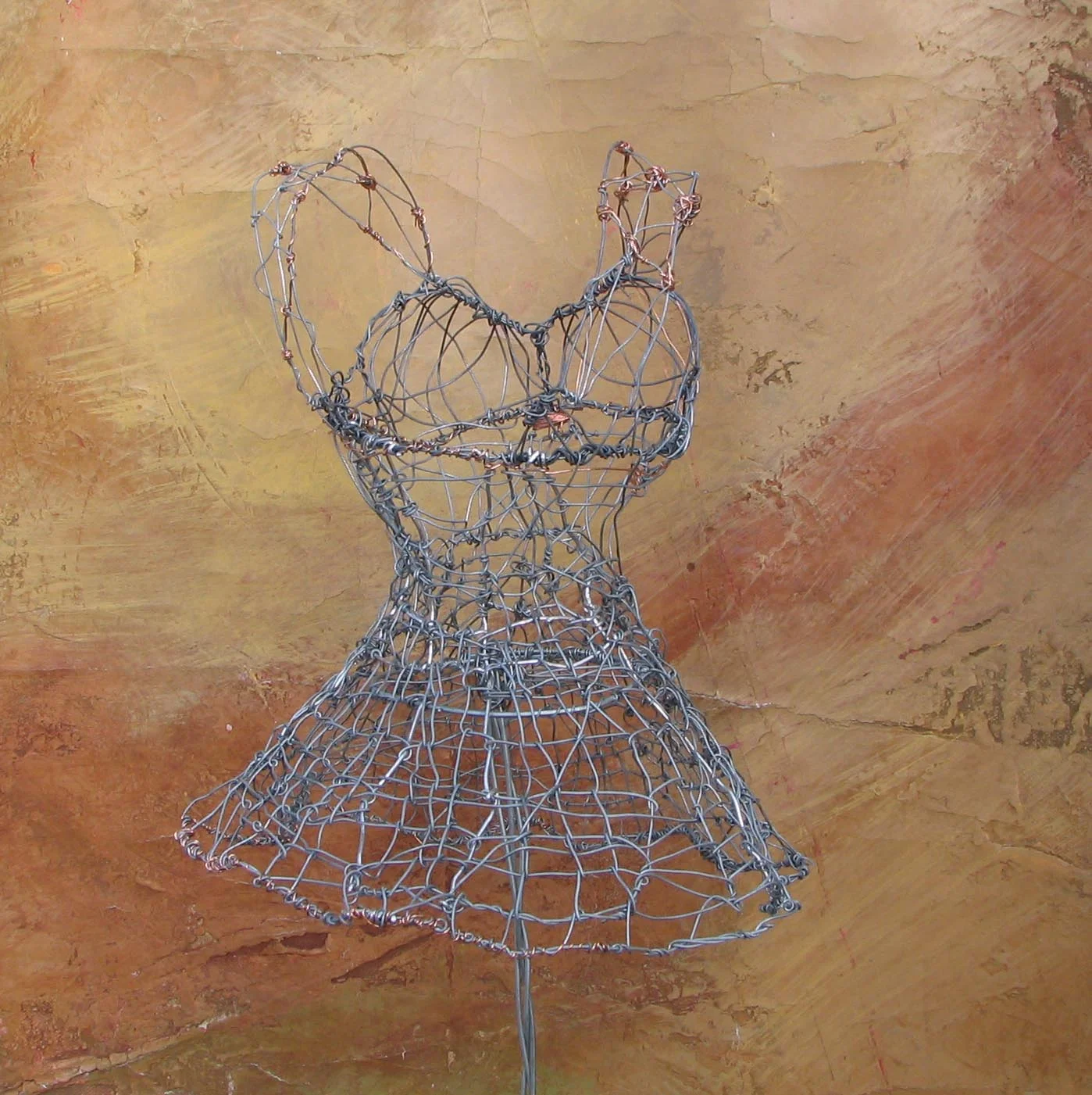 wire dress 3.jpg