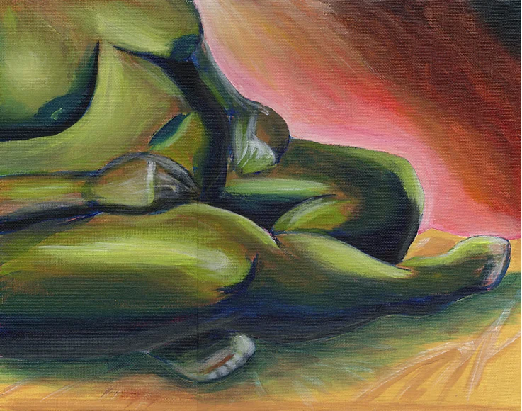 figure painting - green giant.jpg