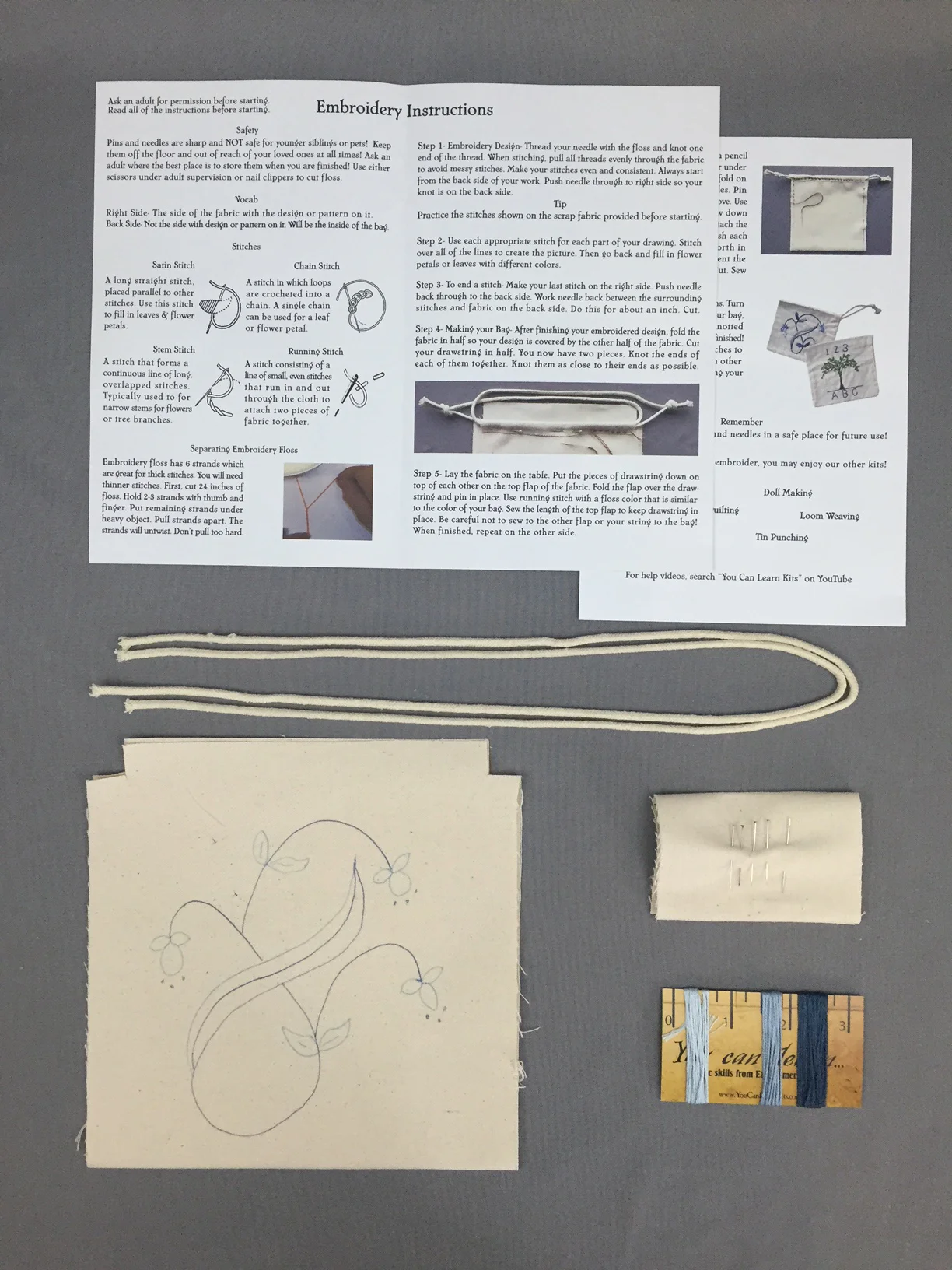 Emb  Flower Contents.jpg