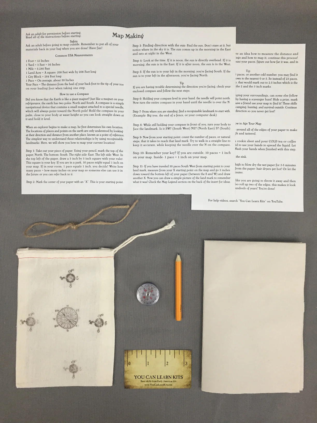 Map Contents.jpg