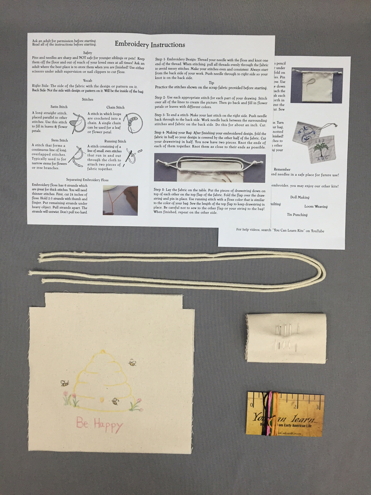 Emb Bee Contents.jpg