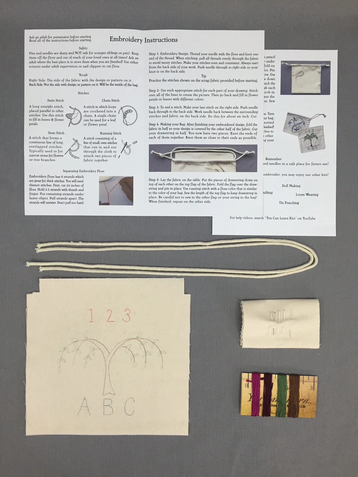 Emb Tree Contents.jpg