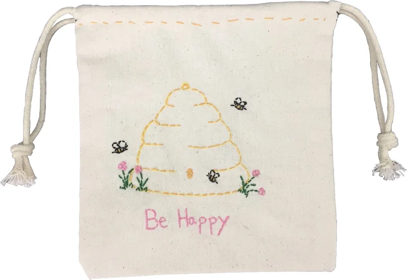 Emb Bee copy.jpg