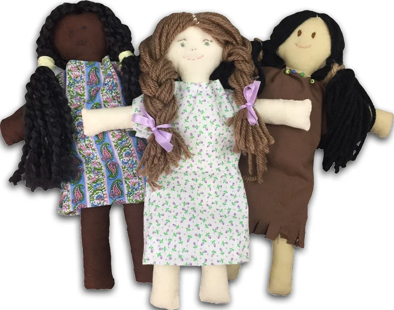 Three Dolls Shadow copy.jpg