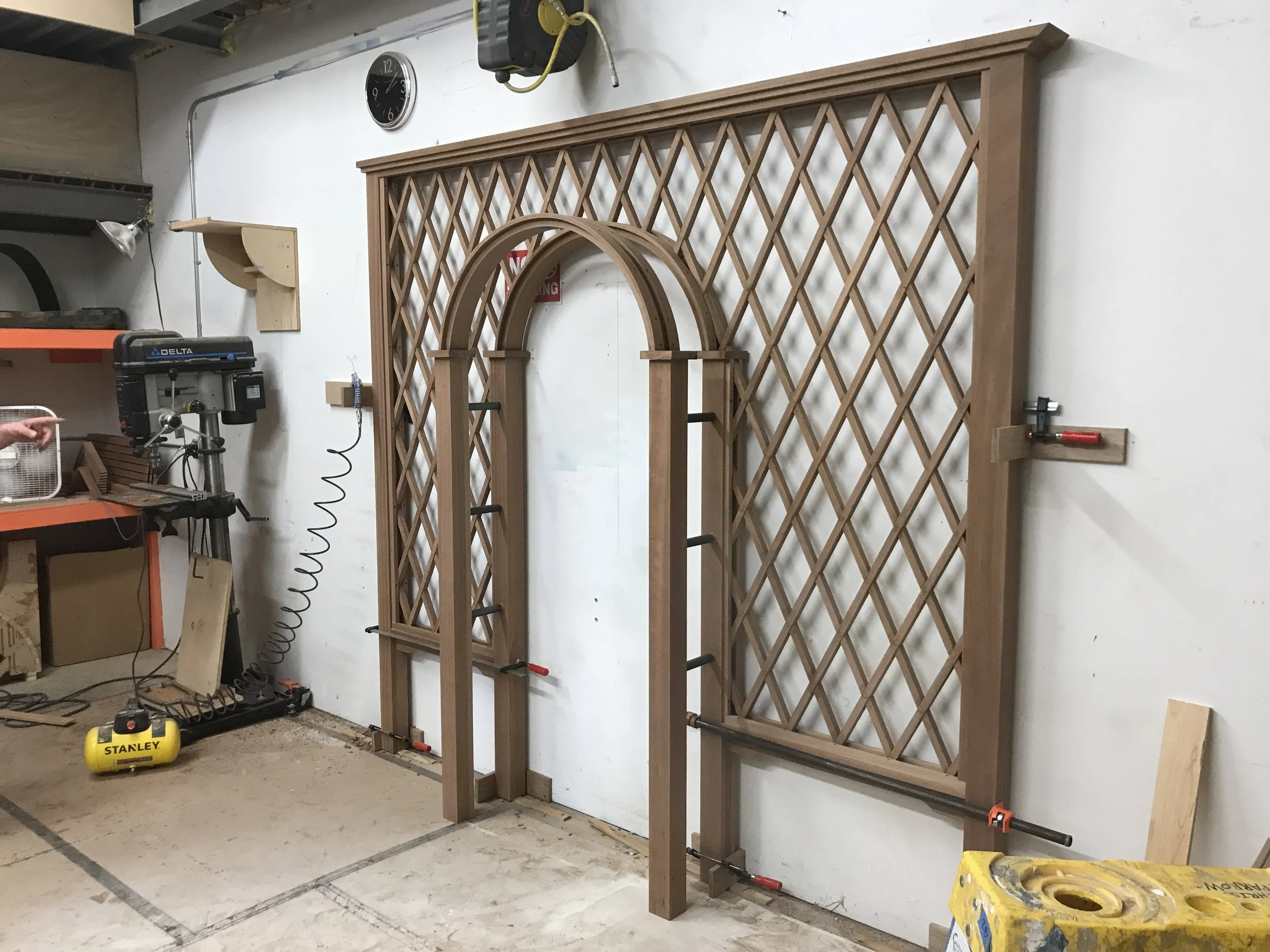 E 79th St lattice 2.JPG