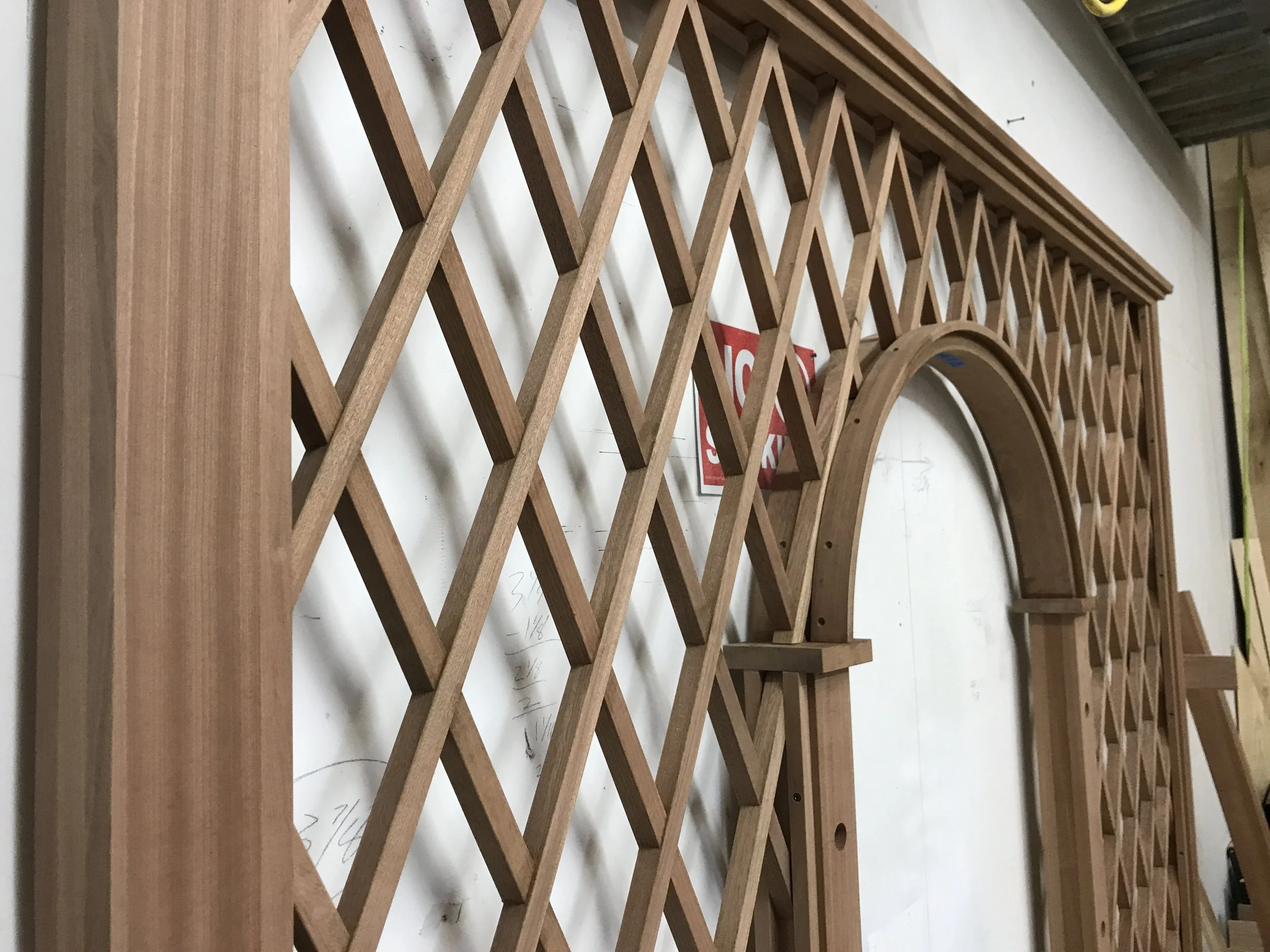 E 79th St lattice 1.JPG