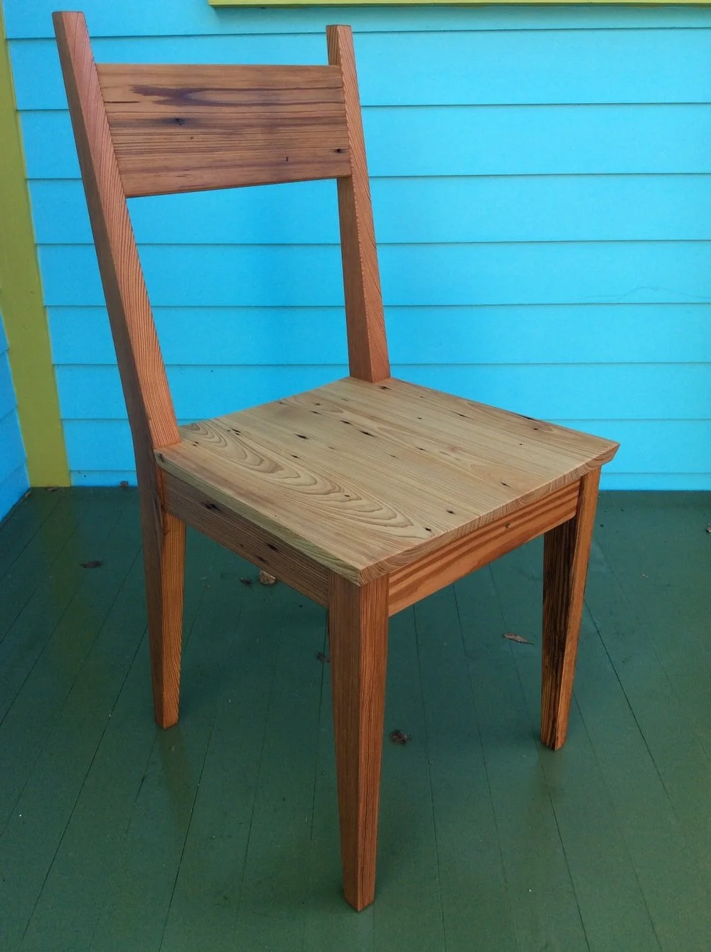 Chair.jpeg
