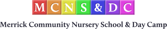 Merrick Community Nursery School & Day Camp