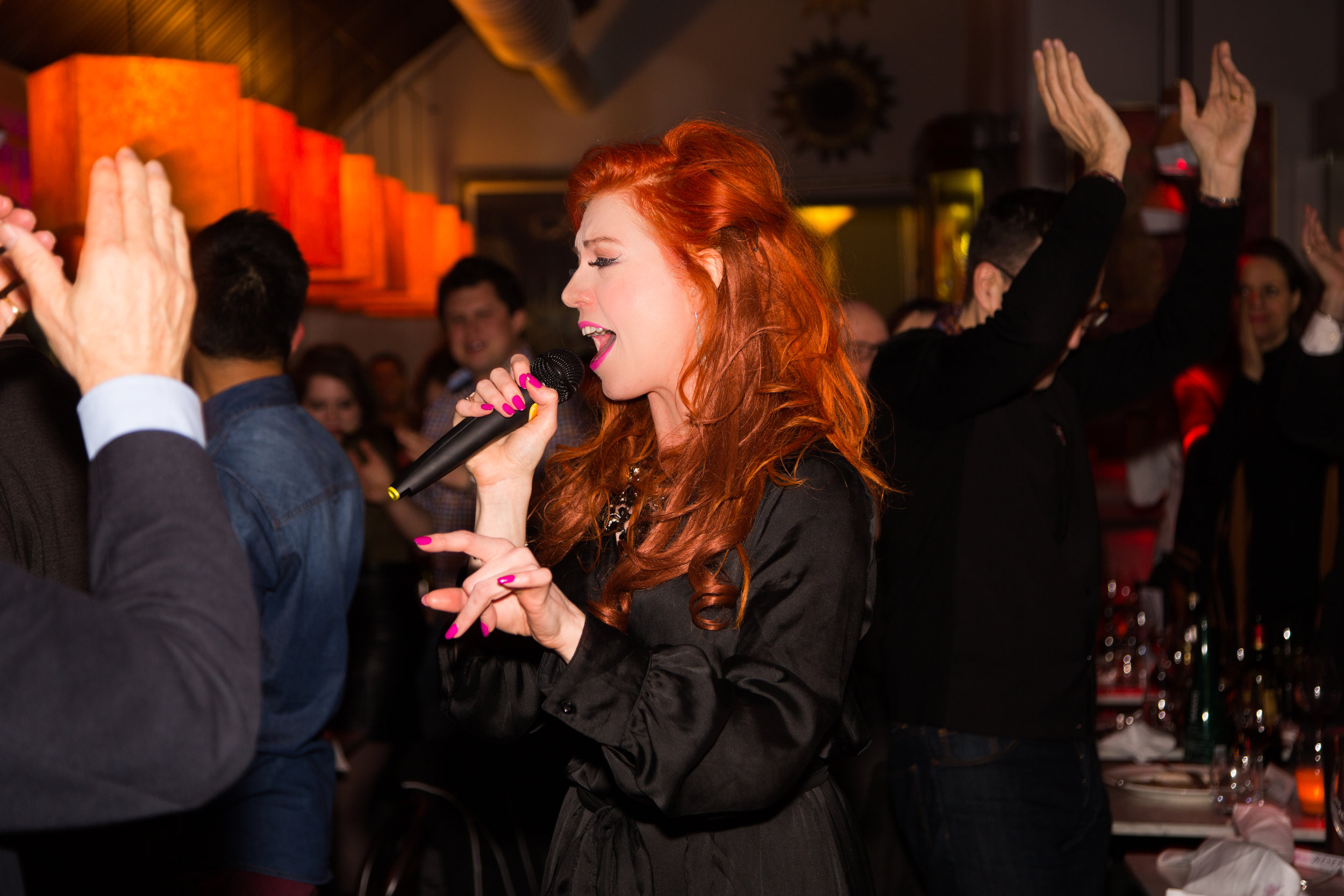 Ivy Standing Ovation.jpg