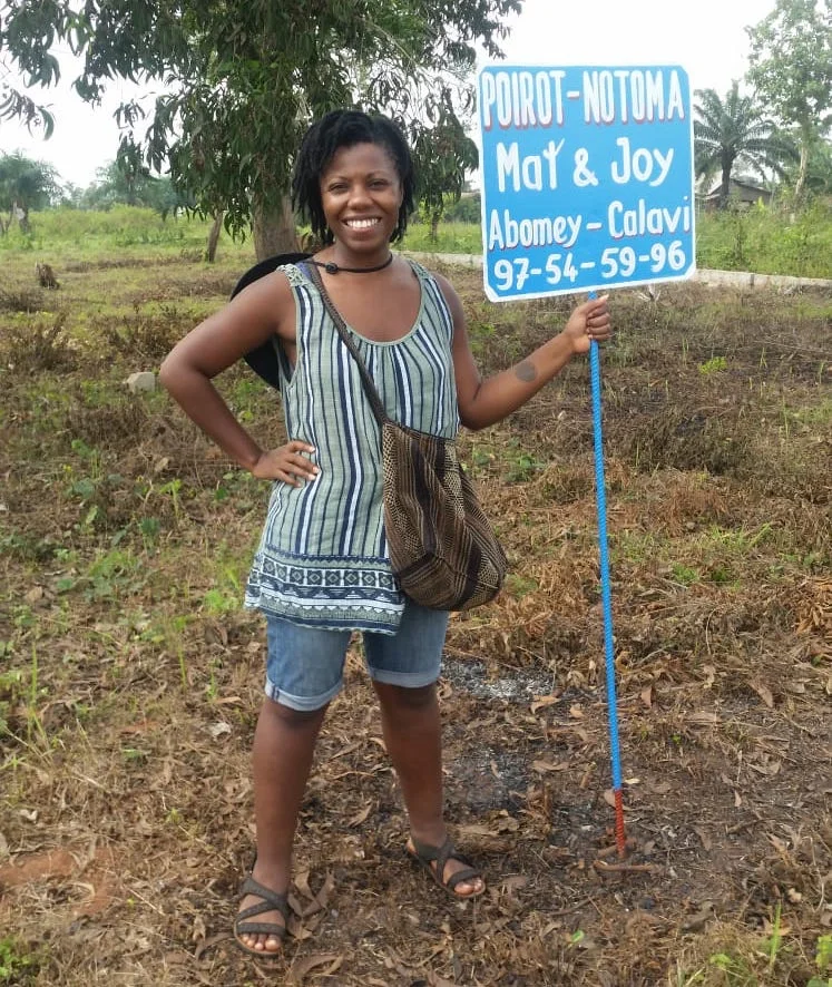 Moving, According to Nina Simone: vol. 10