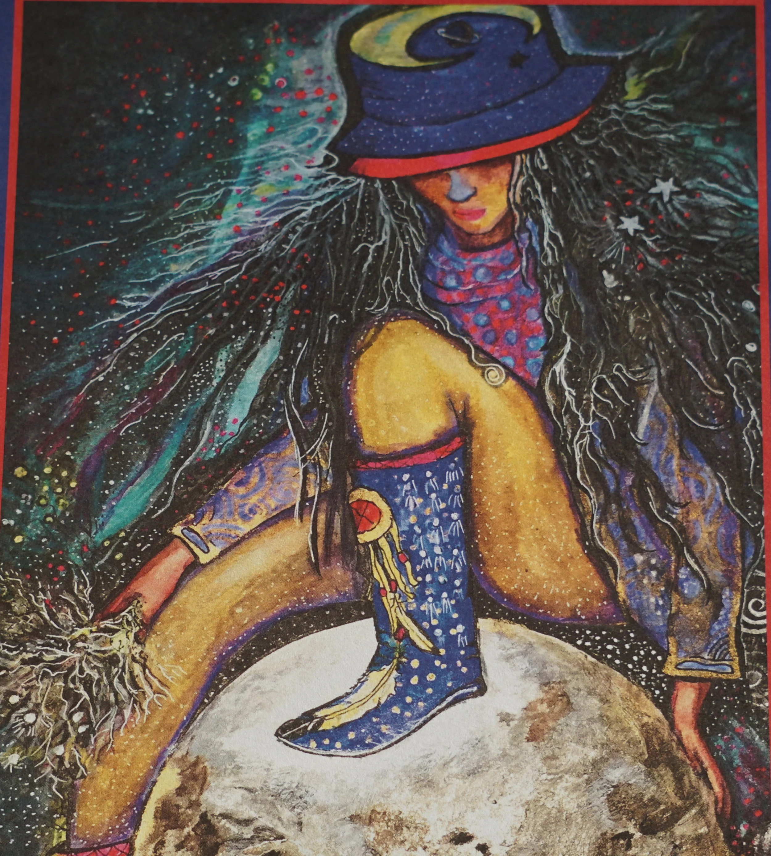 It Was All a Sham: vol. 3