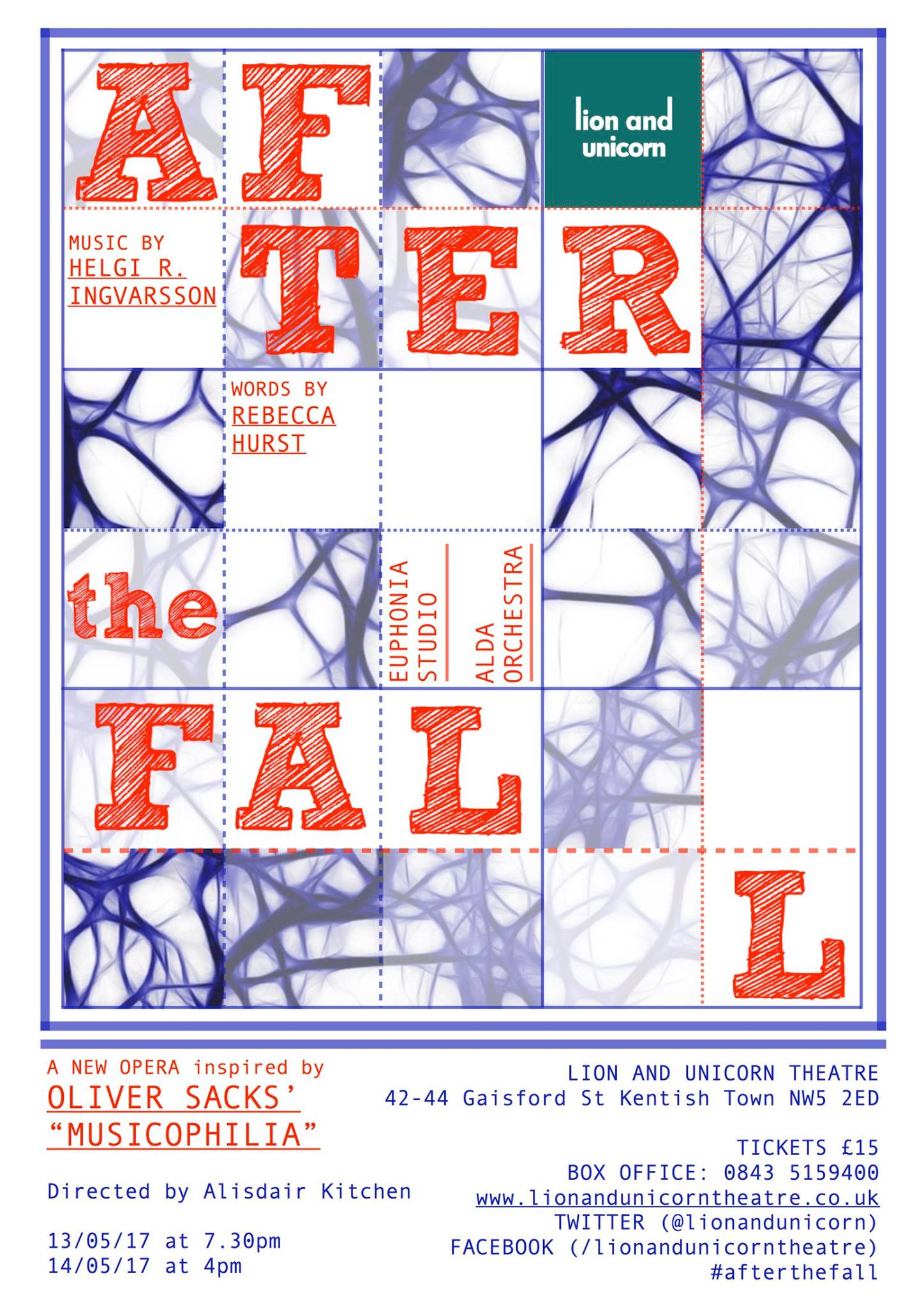 After the Fall Poster.jpg