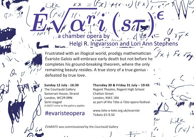 Évariste opera flyer.jpg