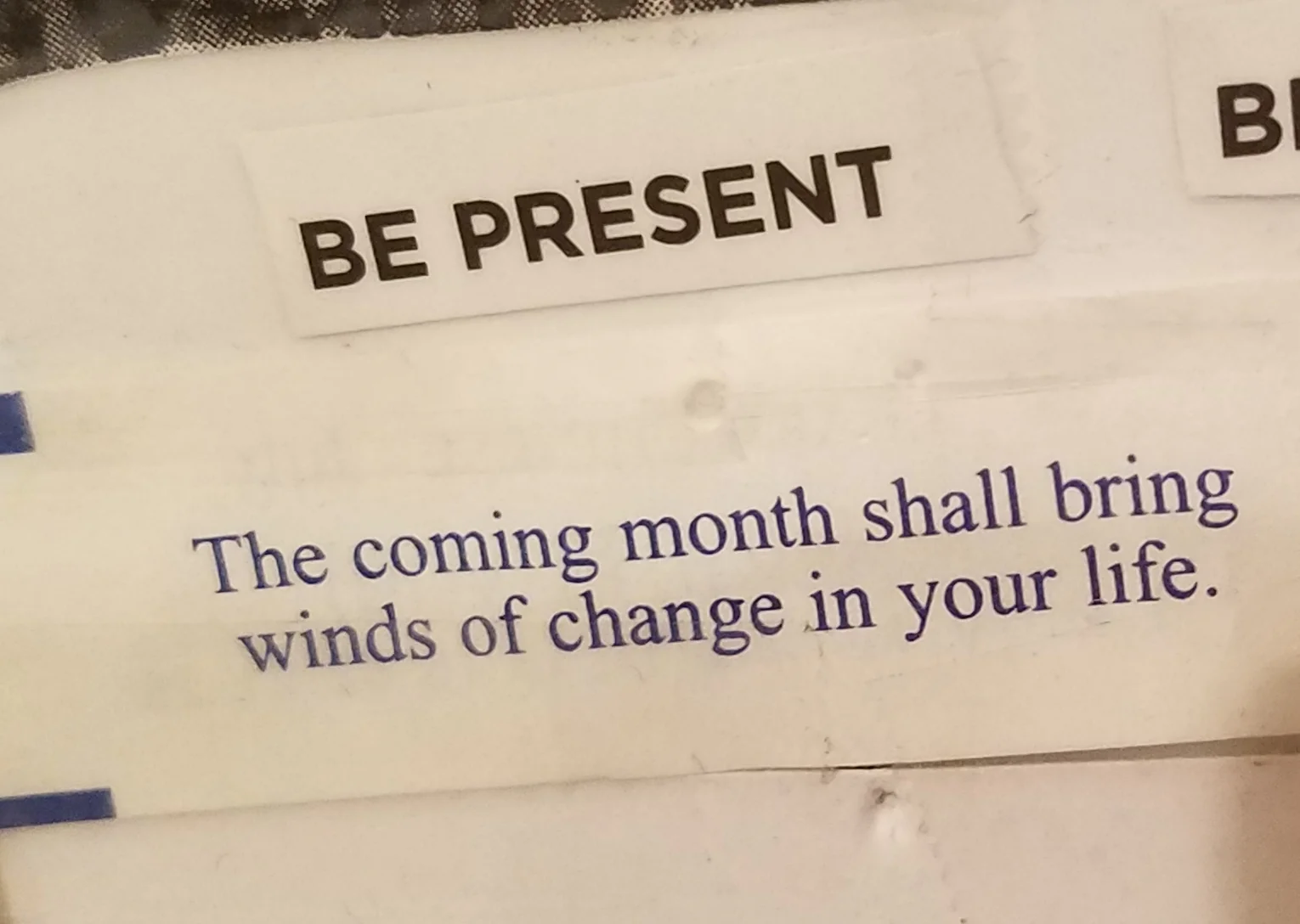 Episode 003: The Winds of Change