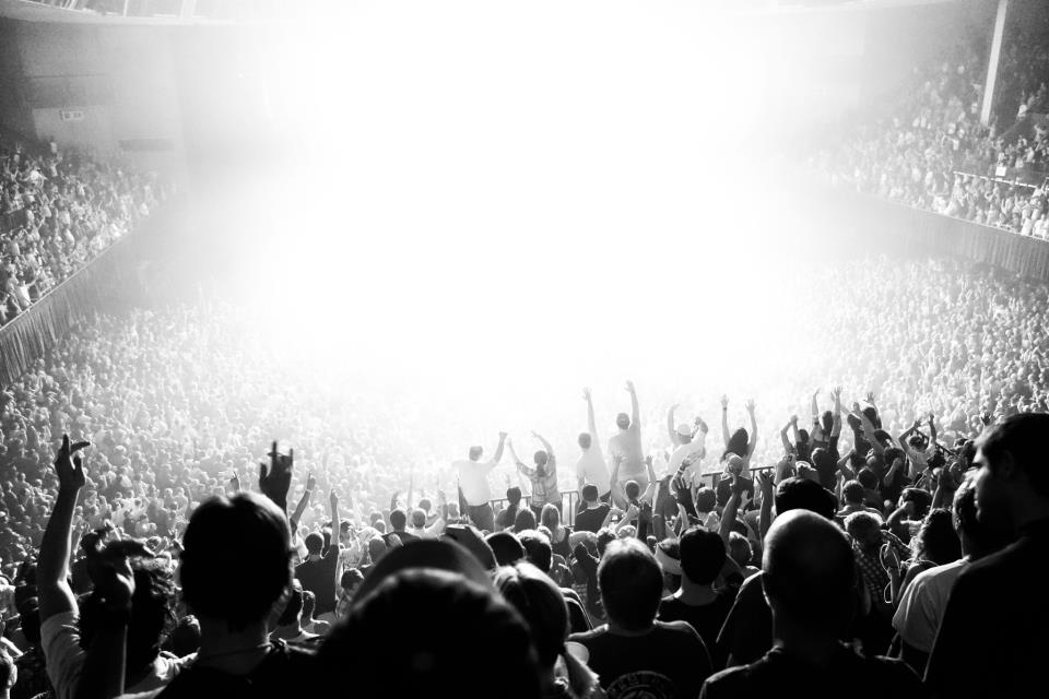 CK5 Light Bomb.jpg