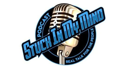 Stuck in My Mind - Episode 14 - Double Dosage