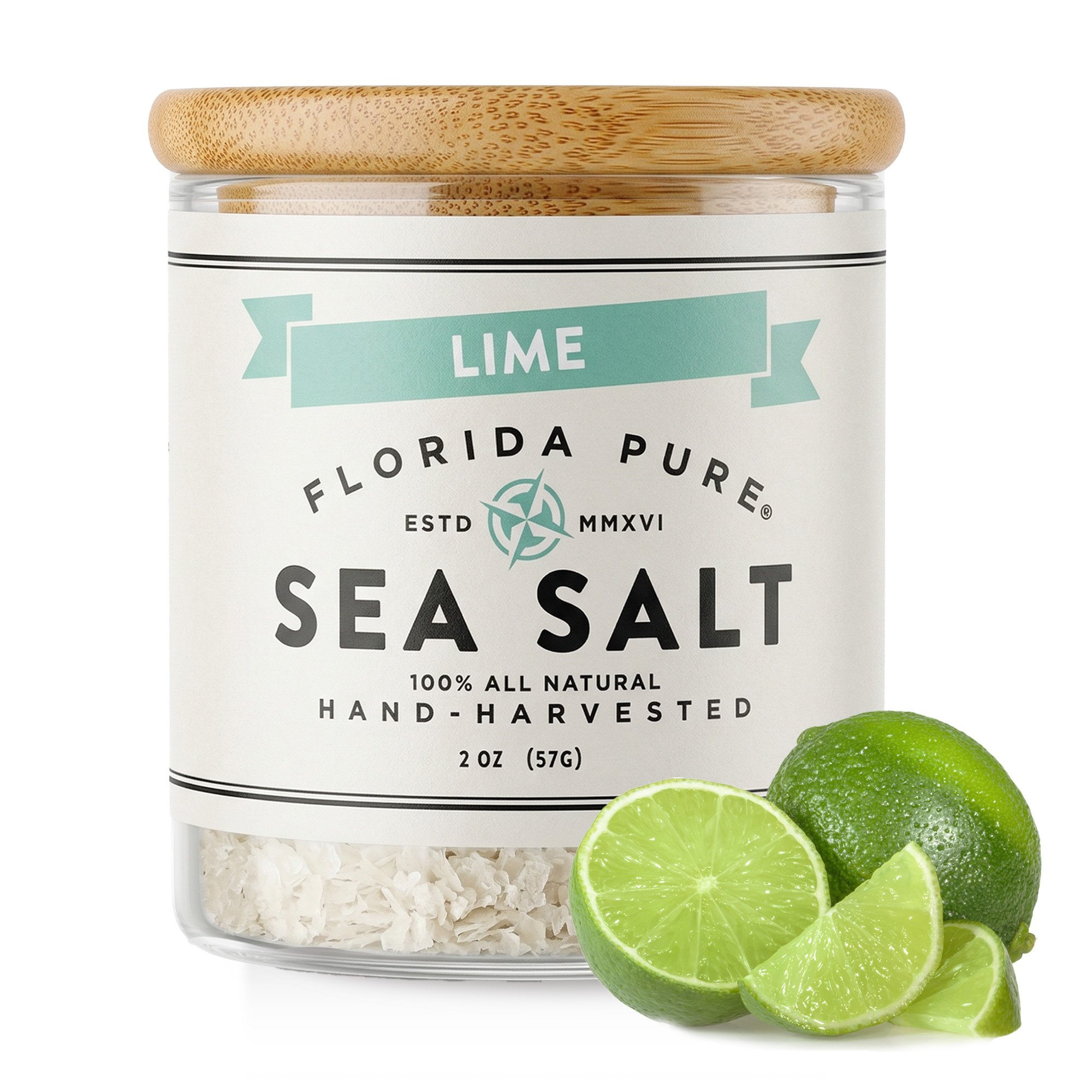 Florida SeaSalt - Listing Images - Lime Sea Salt - Main 2.jpg