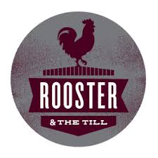 Chef Ferrell Alvarez and Ty Rodriguez formed a lifelong friendship and together they instill the words passion, integrity and progression into all facets of their life and careers at the Rooster and the Till. Most importantly, they understand the sense of community a restaurant can provide a neighborhood and even a city. The support for their neighborhood and true respect for their staff, all play into the very fiber that is Rooster & the Till. www.roosterandthetill.com ___________________________ They use our Florida Pure Sea Salt as a finishing salt on their dishes