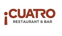 A modern New-American restaurant, friendly neighborhood hub and golfer’s retreat – ¡CUATRO blends its identities as seamlessly as it combines international culinary heritages with unexpected flavors that sizzle on the menu. www.cuatrotampa.com ____________________________ They have used our Orange Infused Sea Salt, Vanilla Infused Sea Salt and our Tampa Bay Regional Sea Salt for special events