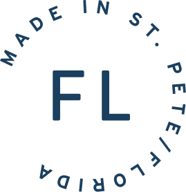 FPSS_FL_Blue_ICON@2x.png