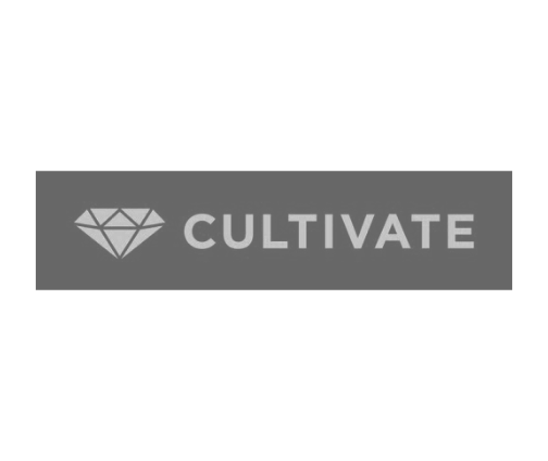 Cultivate_grayscale@2x.png