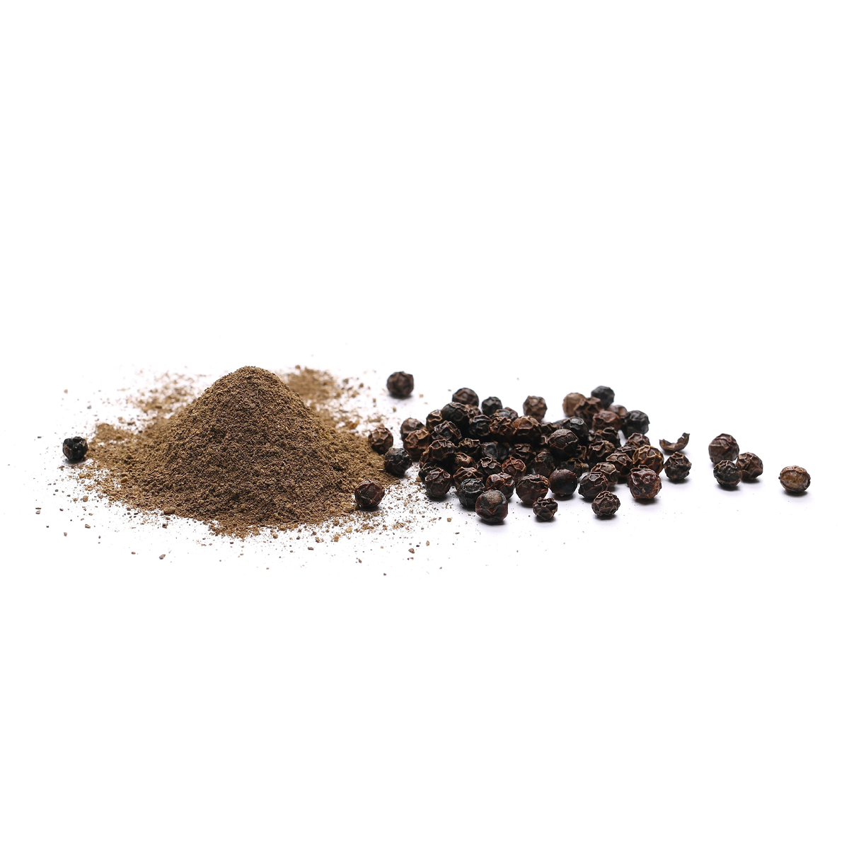 black pepper infused sea salt florida pure sea salt all natural chemical free sea salt st petersburg fl 33701 black pepper infused sea salt florida pure sea salt all natural chemical free sea salt st petersburg fl 33701