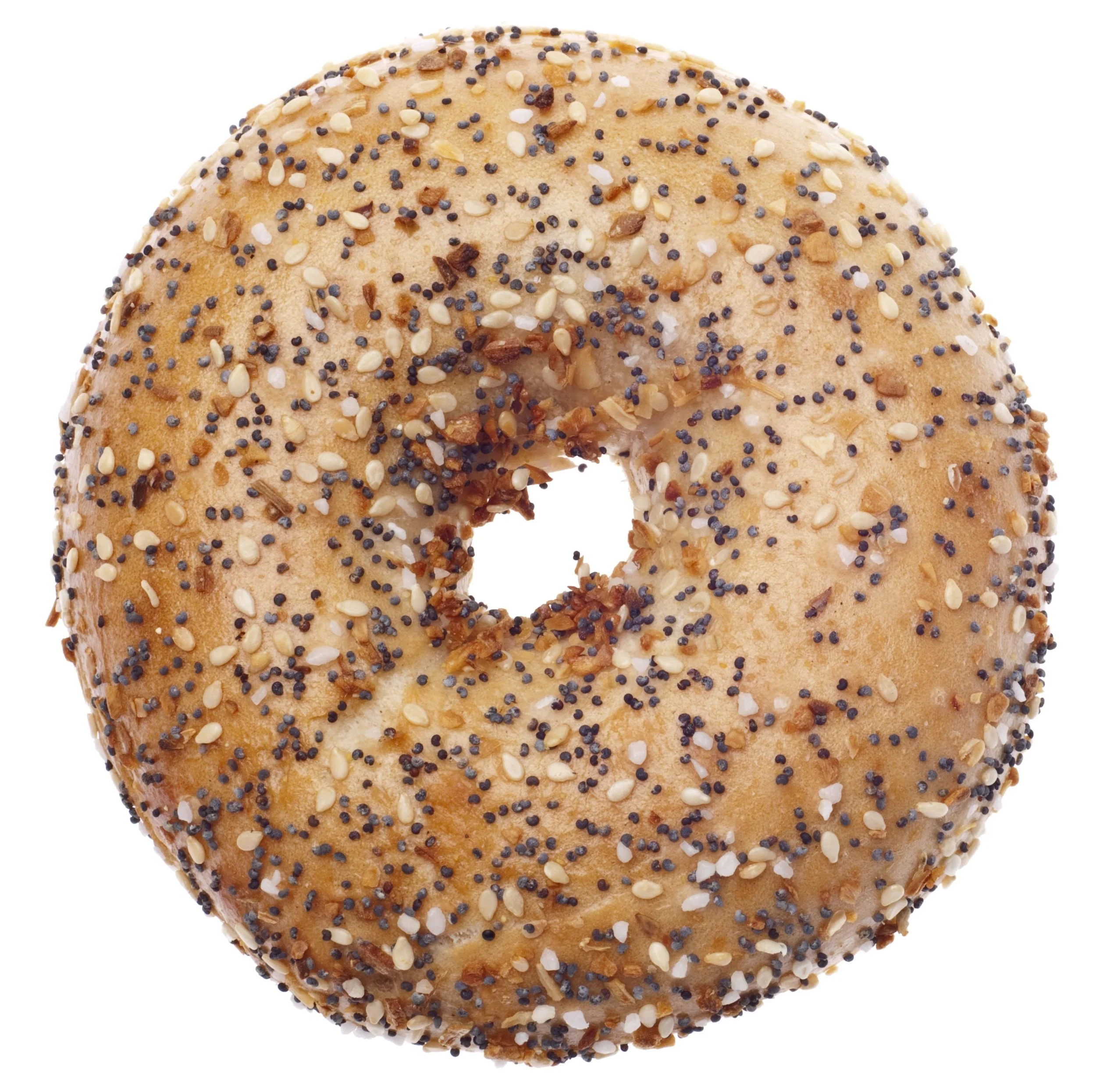 Everything bagel 2.jpg