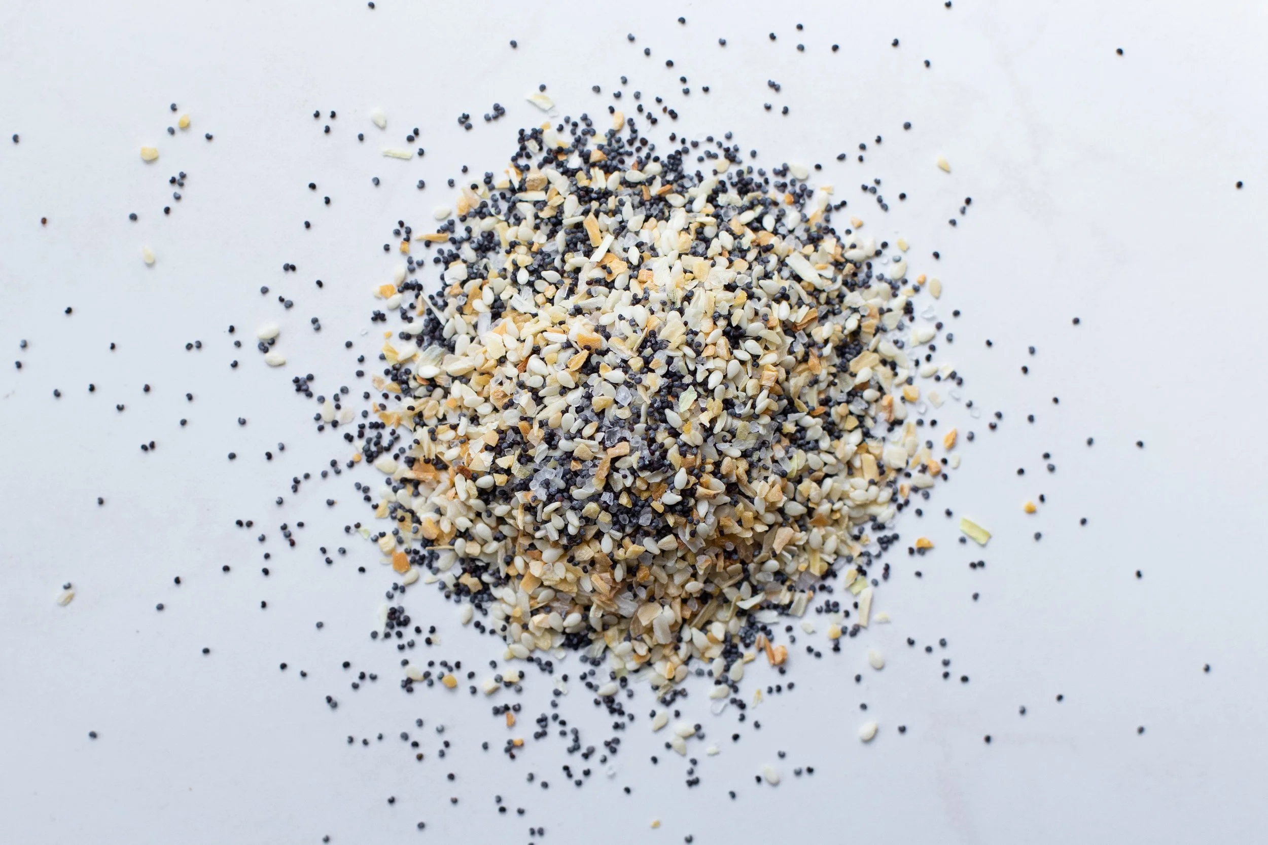 everything seasoning.jpg