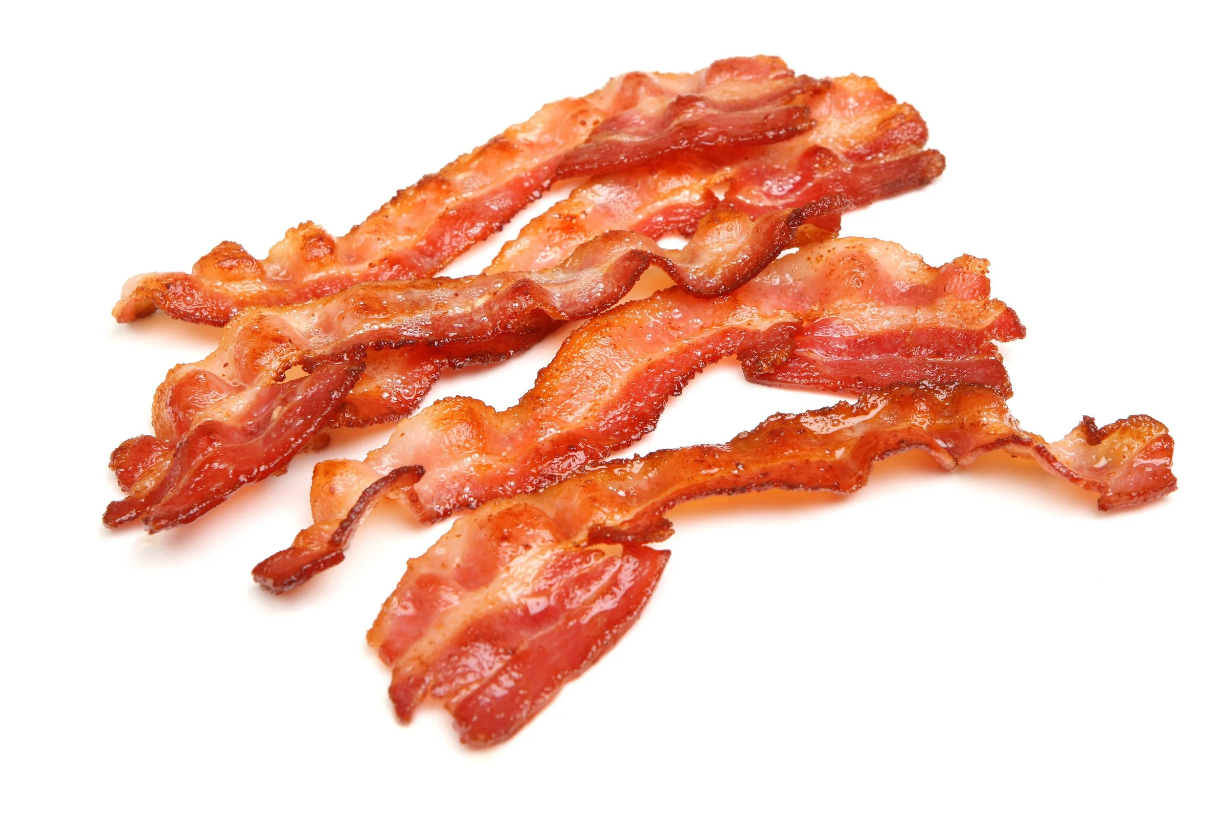 bacon 3.jpg