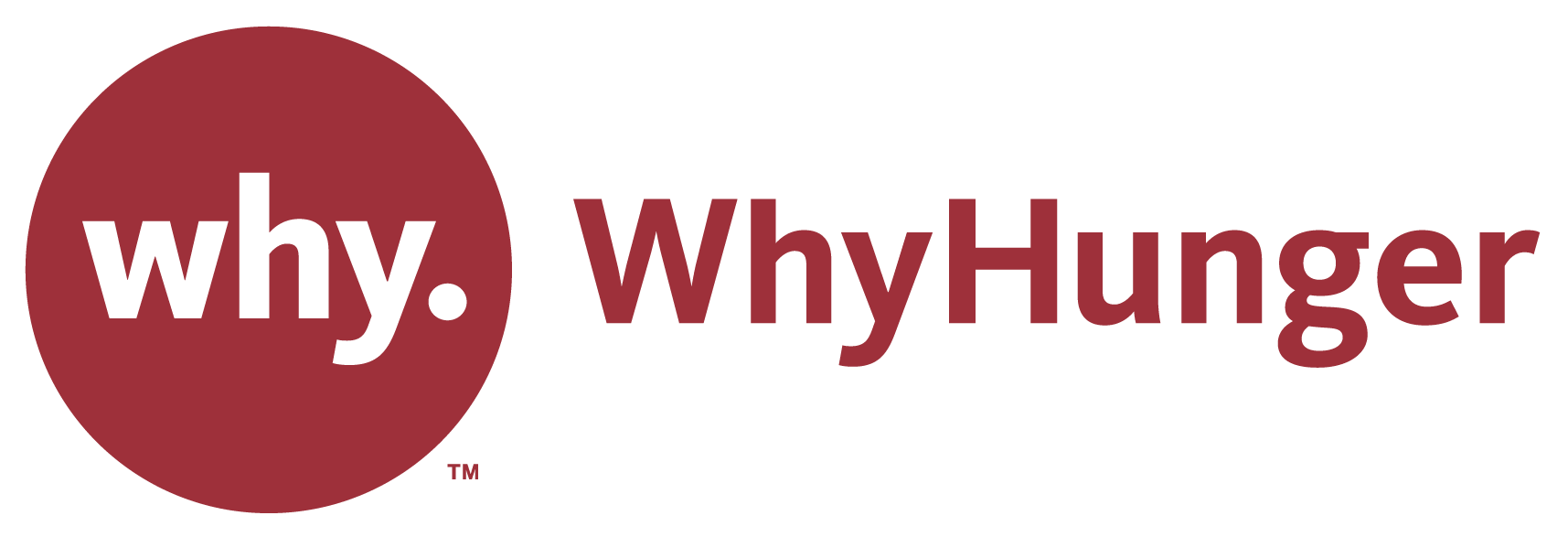 WhyHunger_WebsiteLogo-01-e1493224214943.png