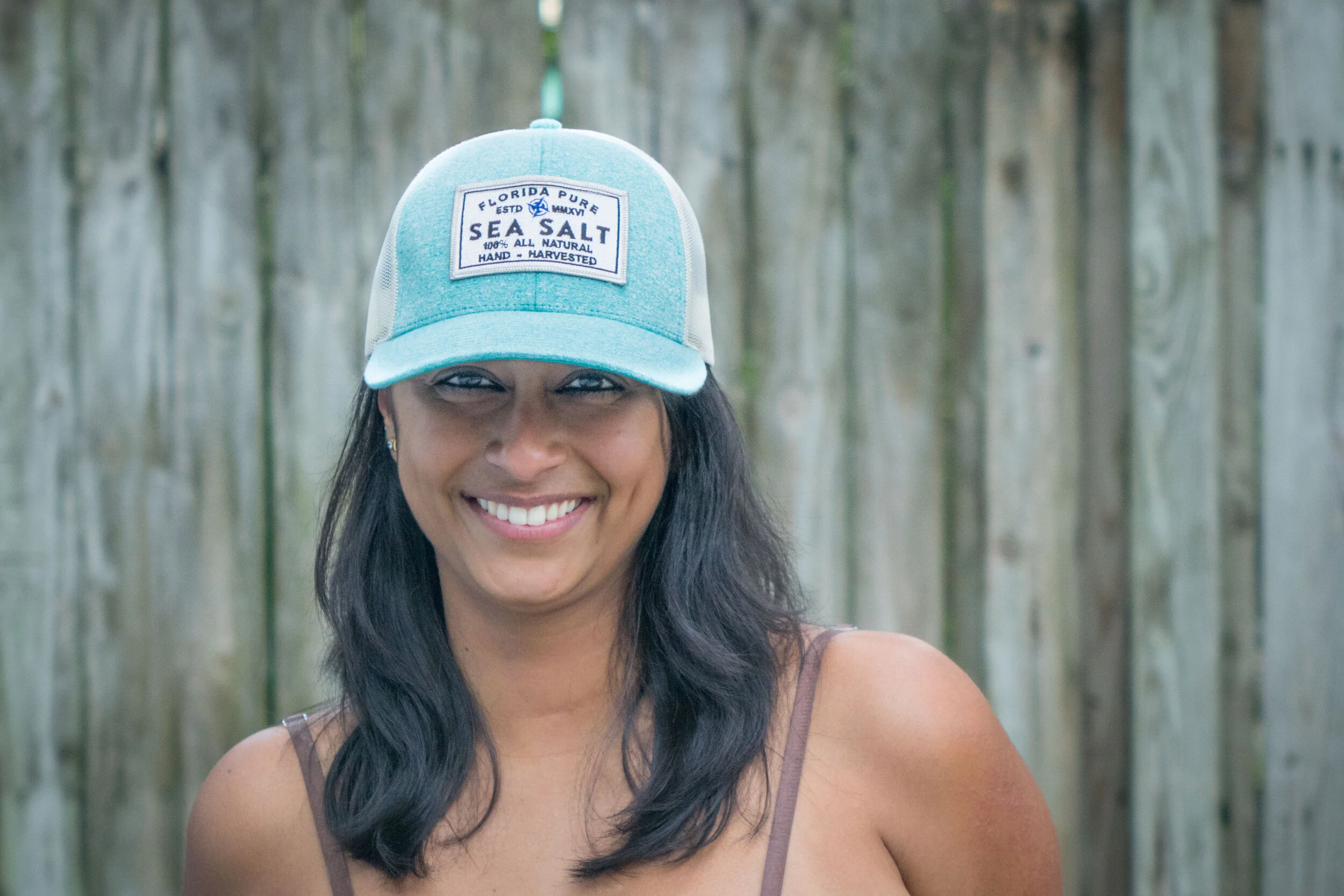 FPSS-Hat-Low-6.jpg