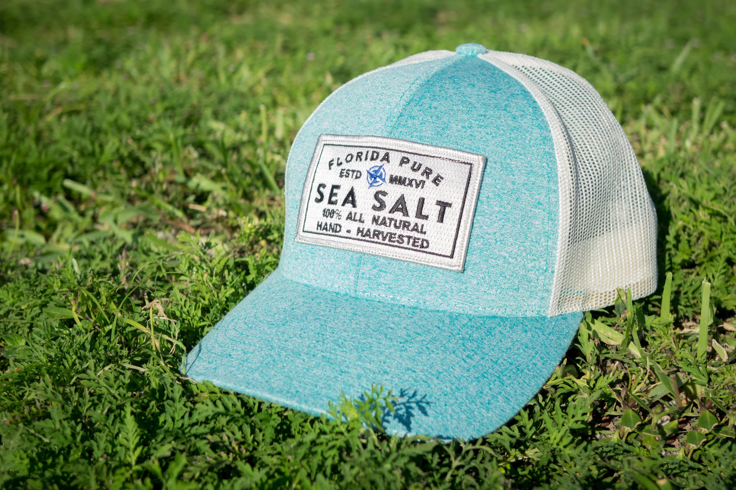 FPSS-Hat-Low-3.jpg