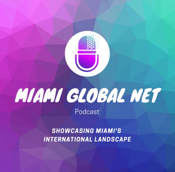 Miami Global Net