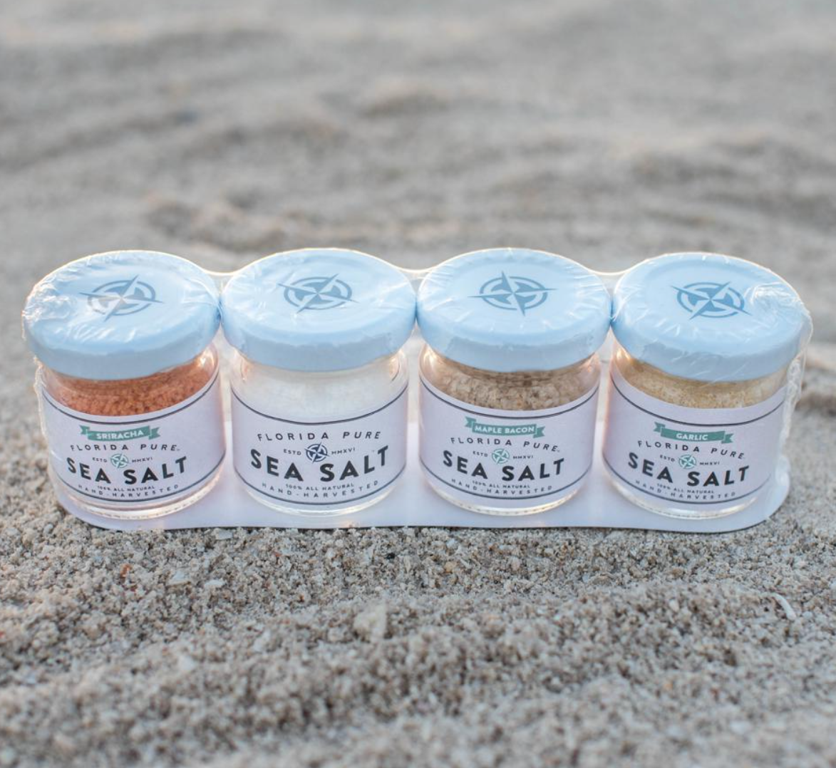 Forbes: Holiday Gift Guide 2020